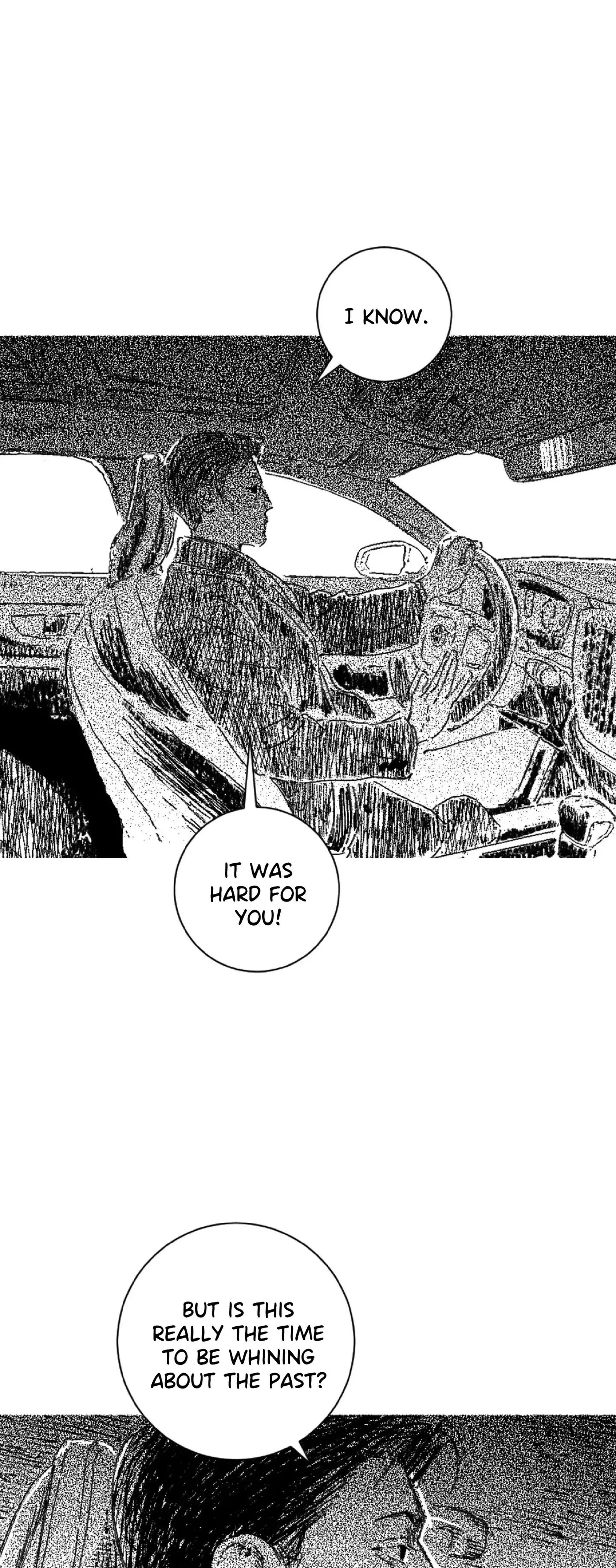 Chapter 116, page 10