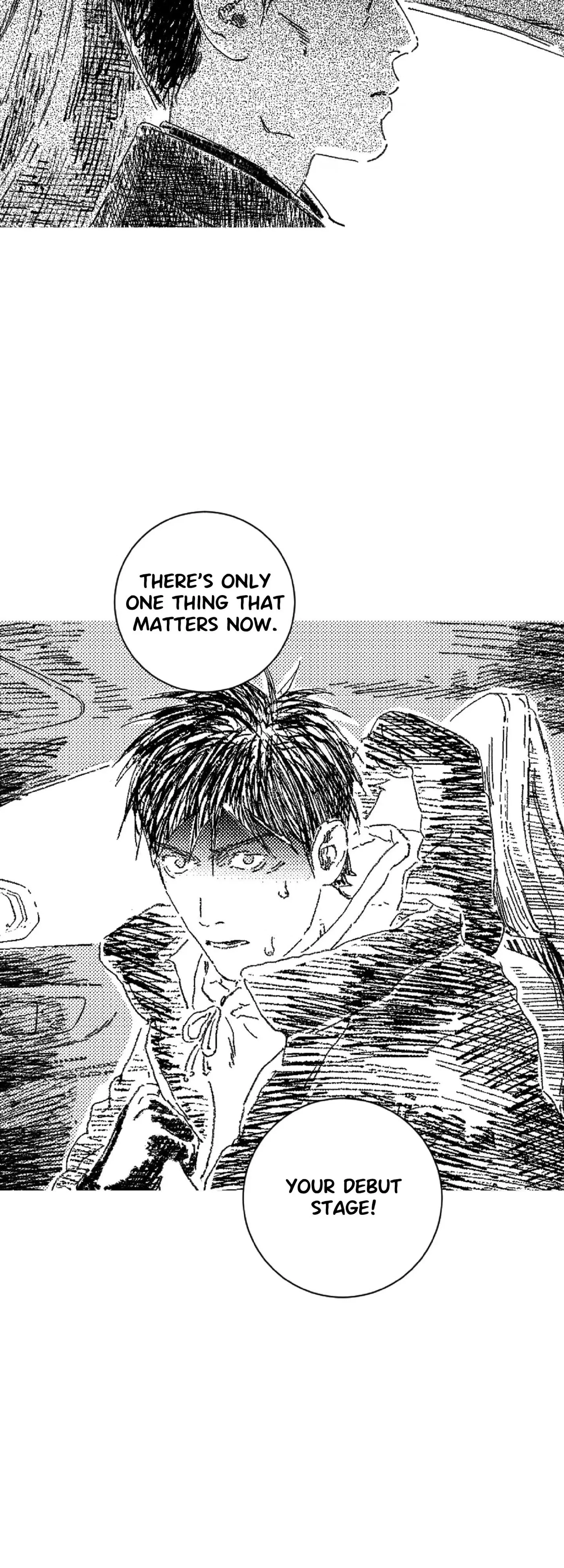 Chapter 116, page 11