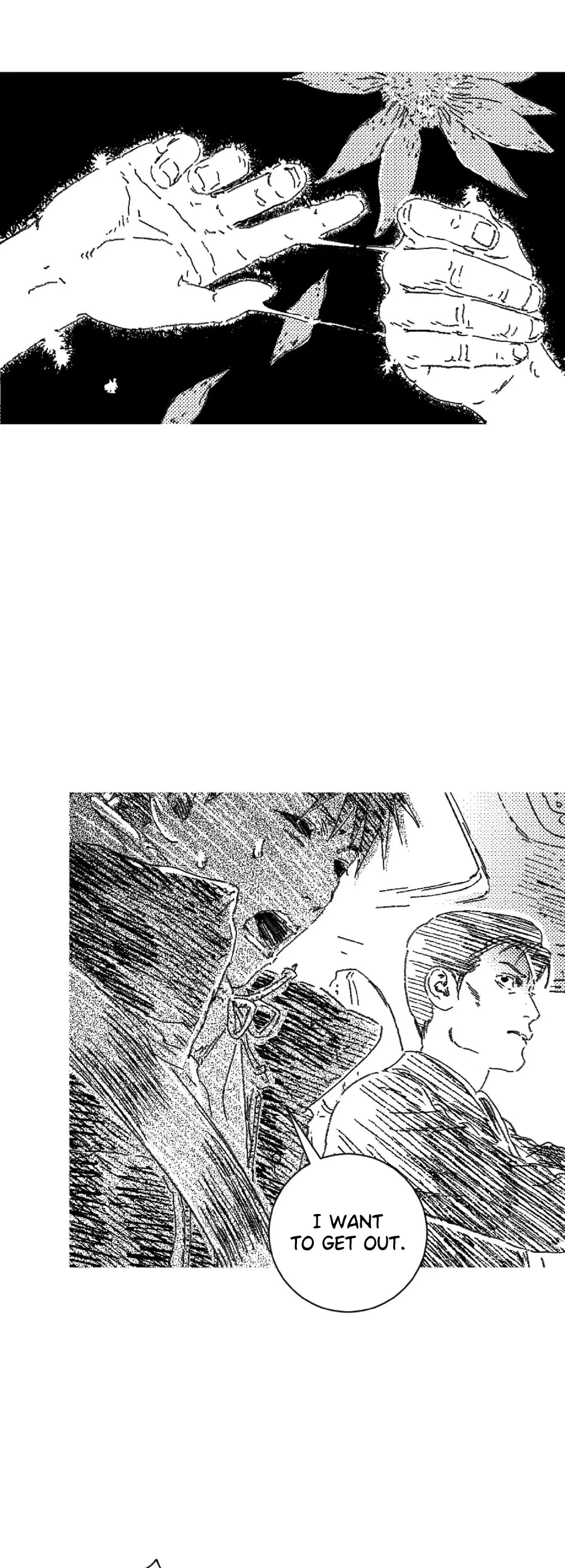 Chapter 116, page 12