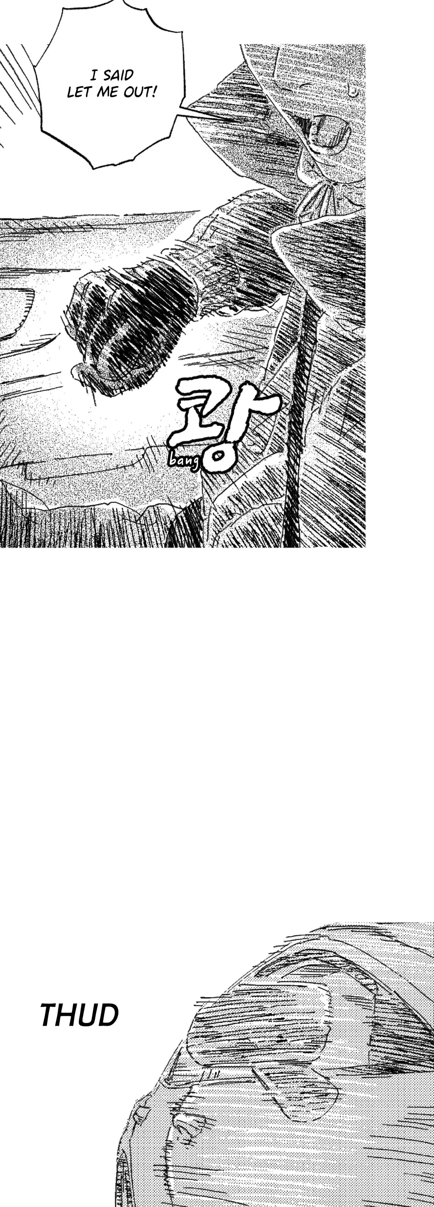 Chapter 116, page 13
