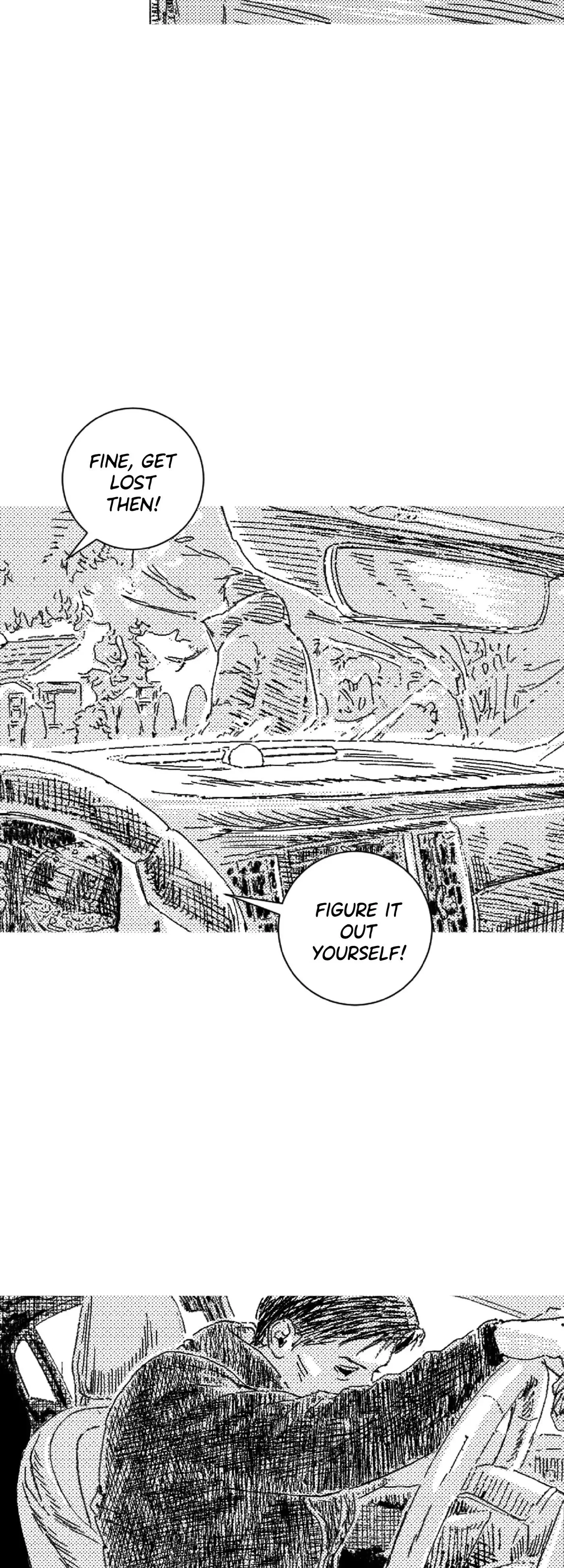 Chapter 116, page 14