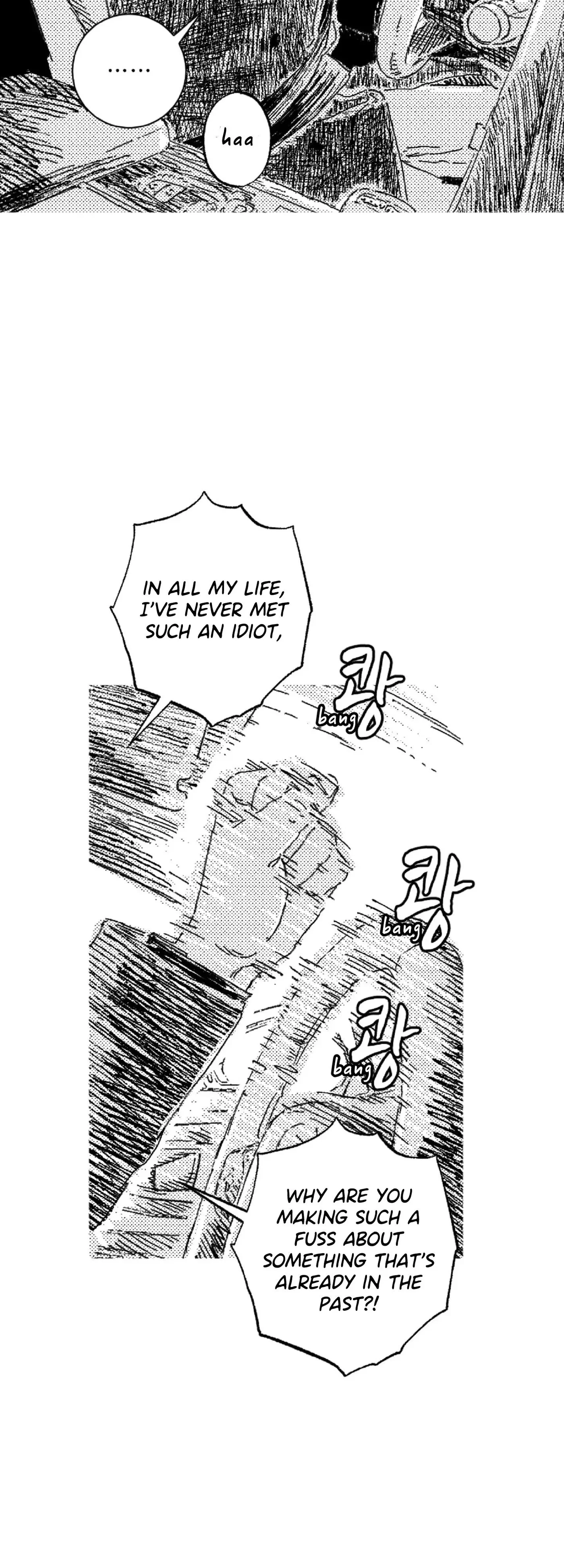 Chapter 116, page 15