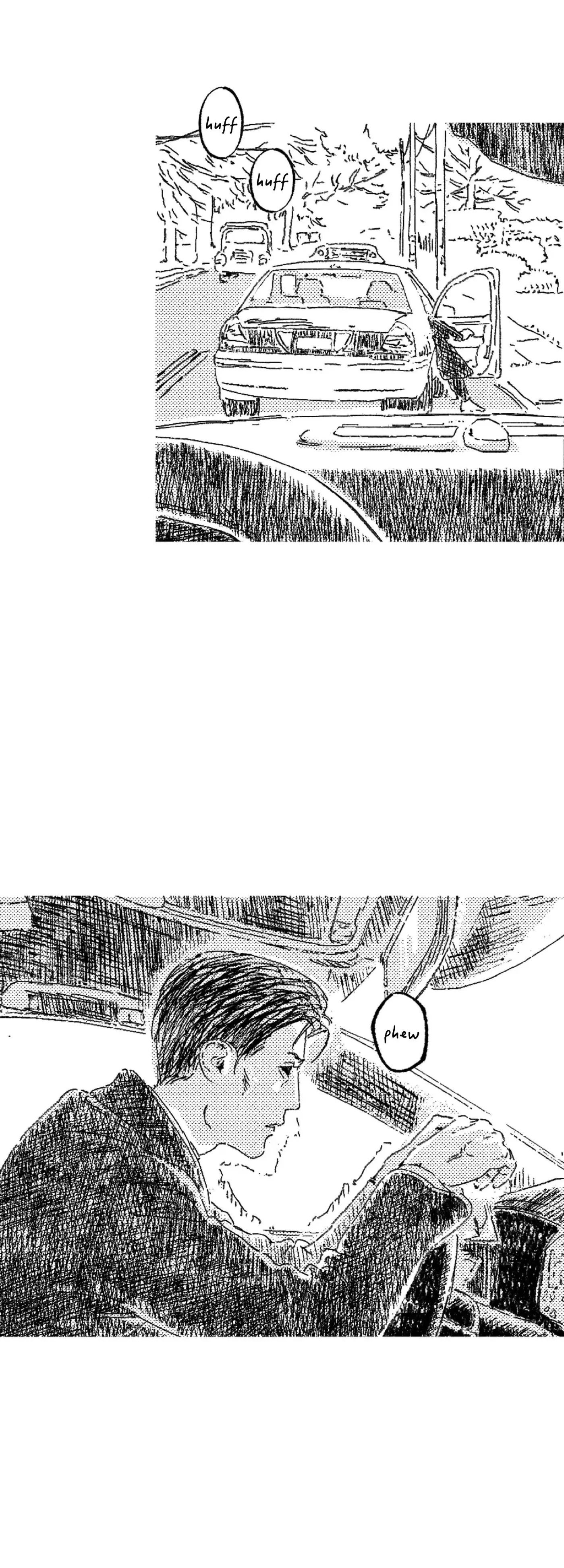 Chapter 116, page 16