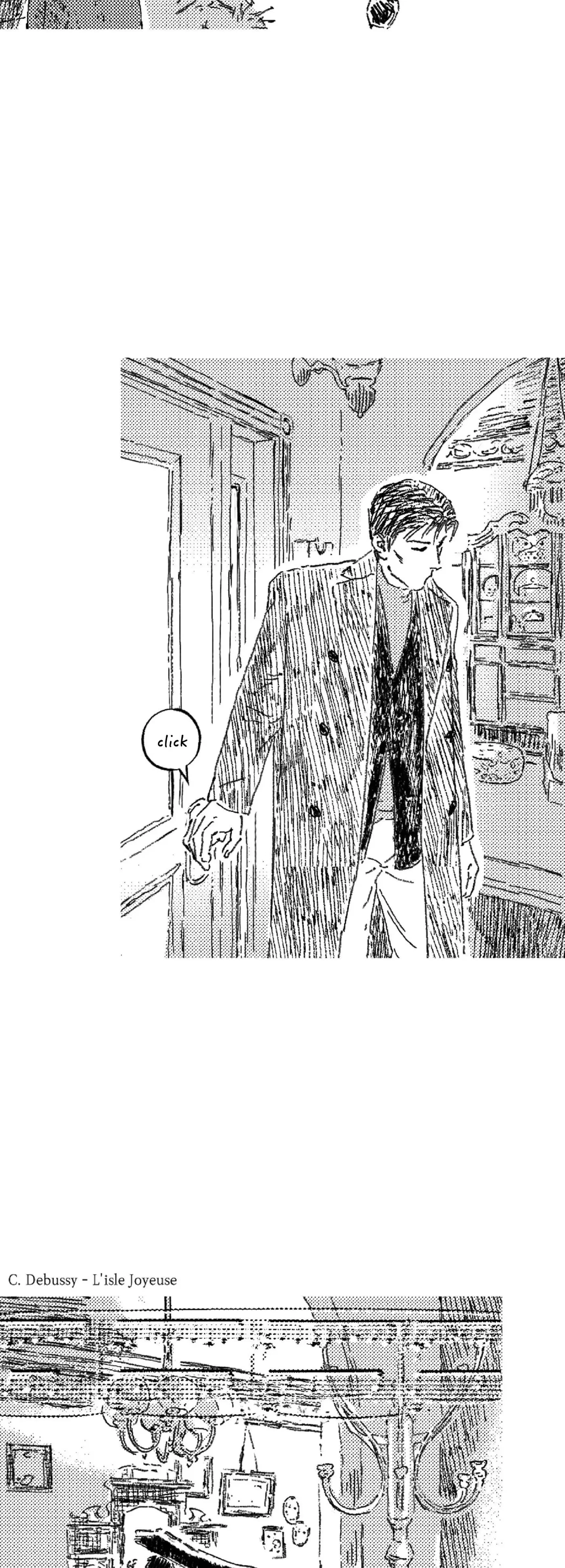 Chapter 116, page 18