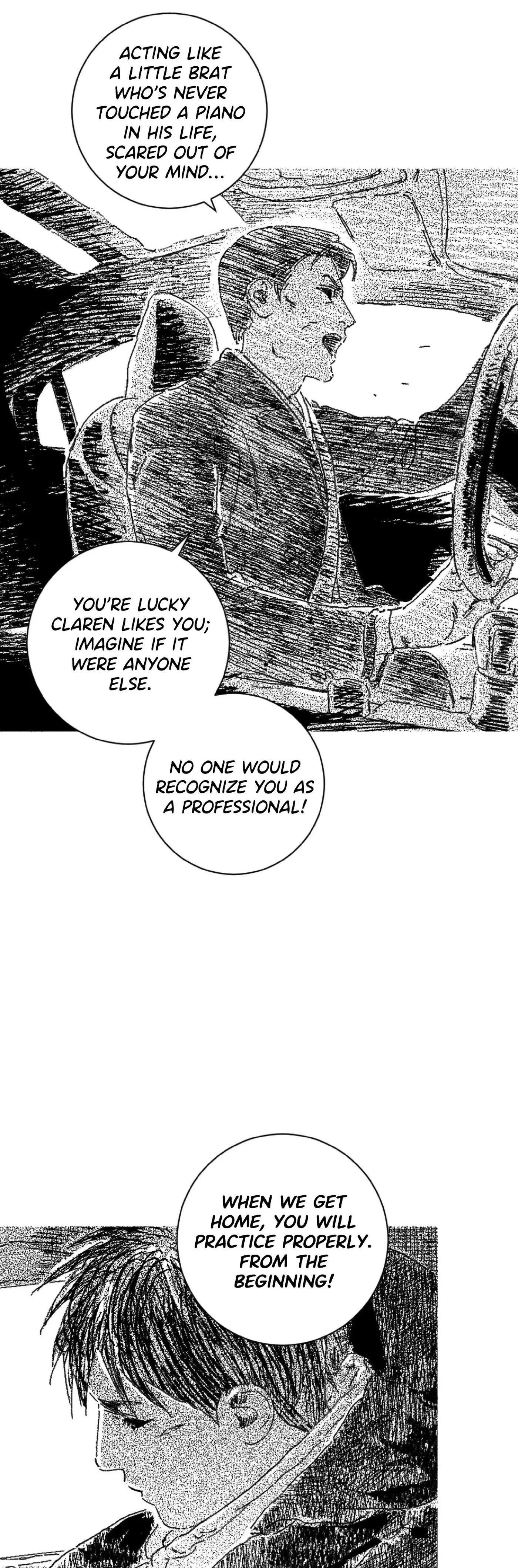 Chapter 116, page 2
