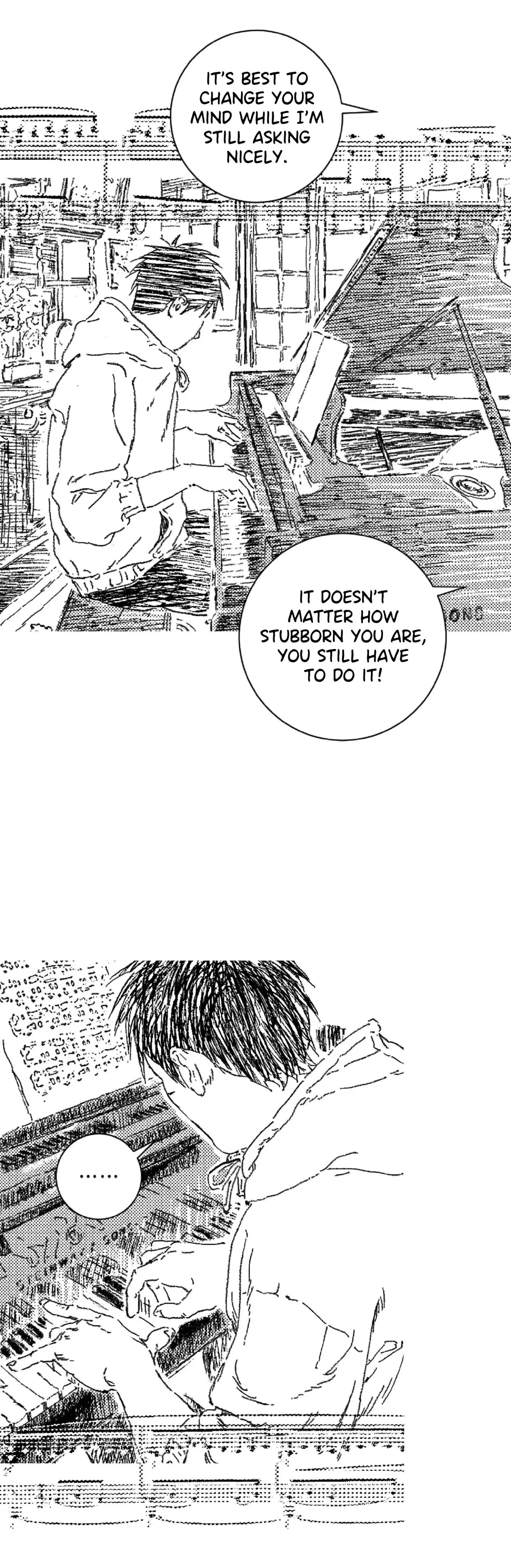Chapter 116, page 20