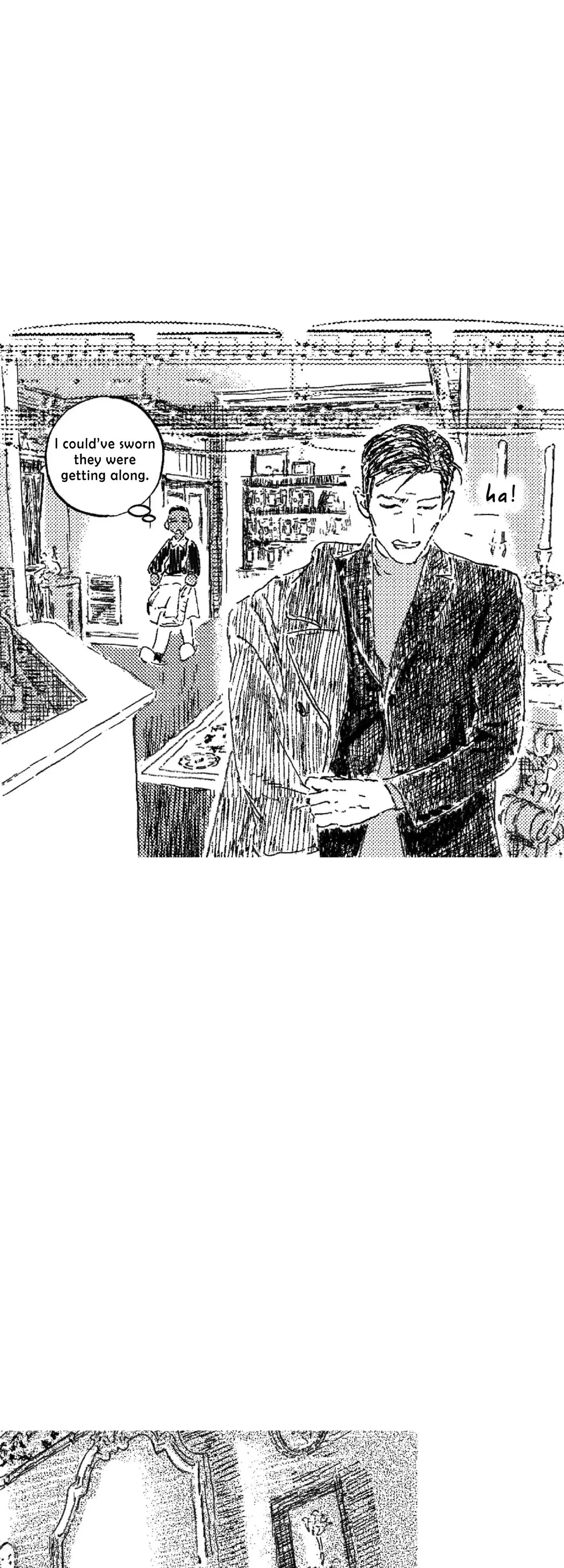 Chapter 116, page 21
