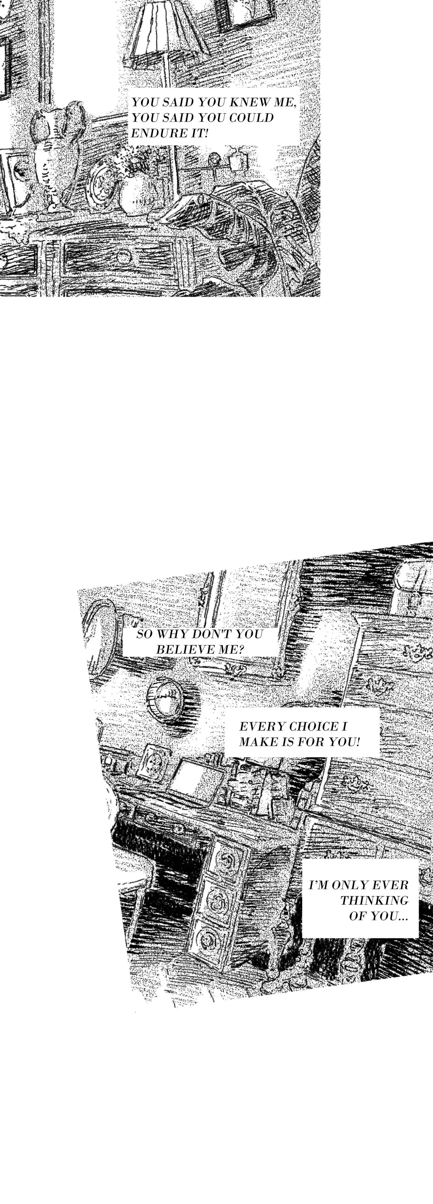 Chapter 116, page 22