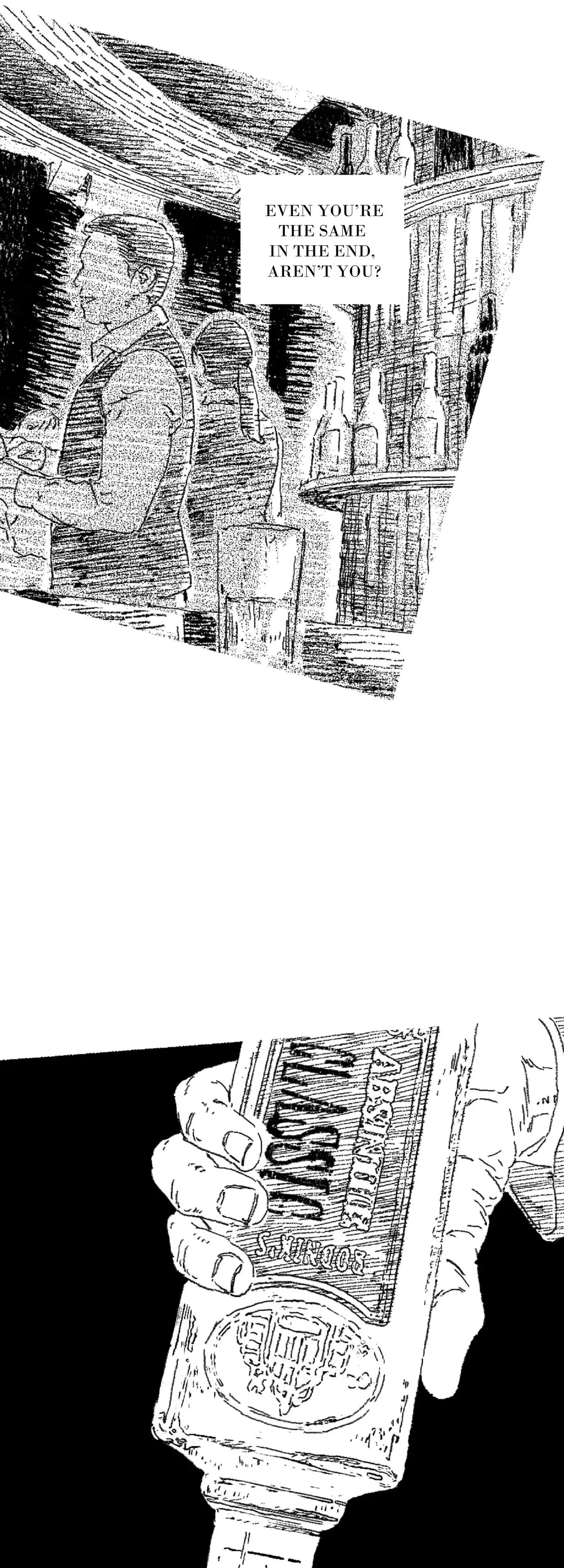Chapter 116, page 23