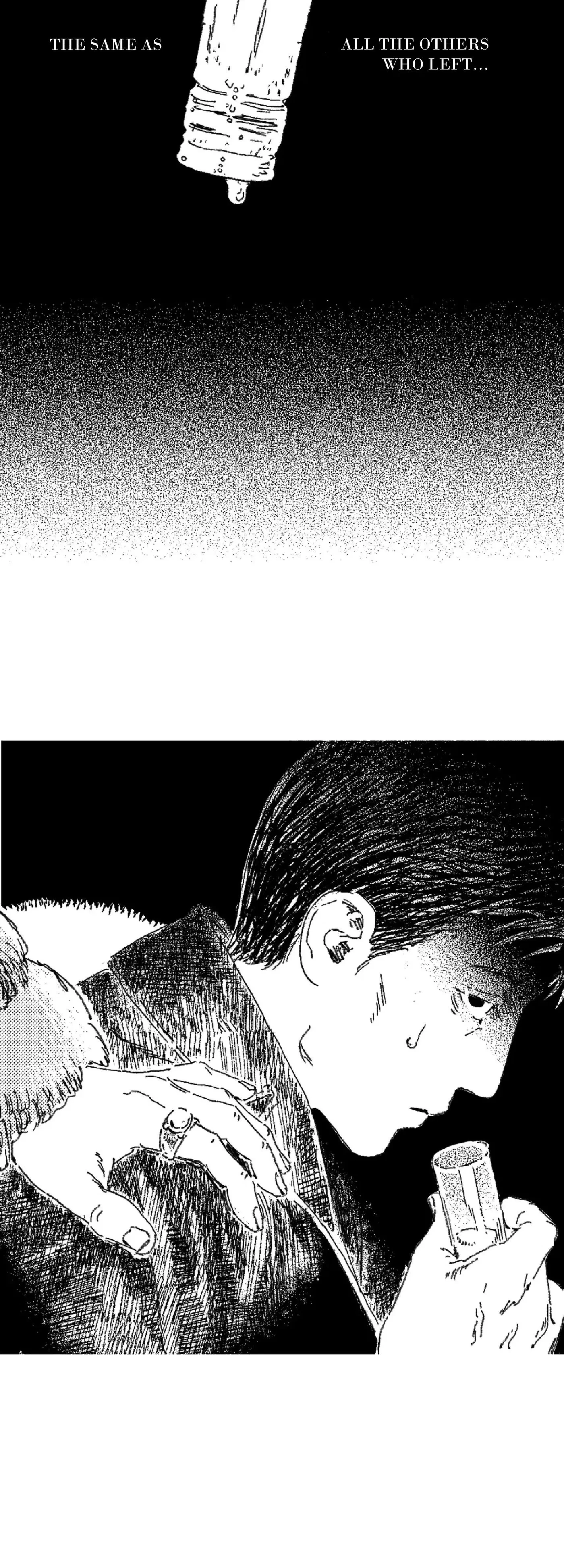 Chapter 116, page 24
