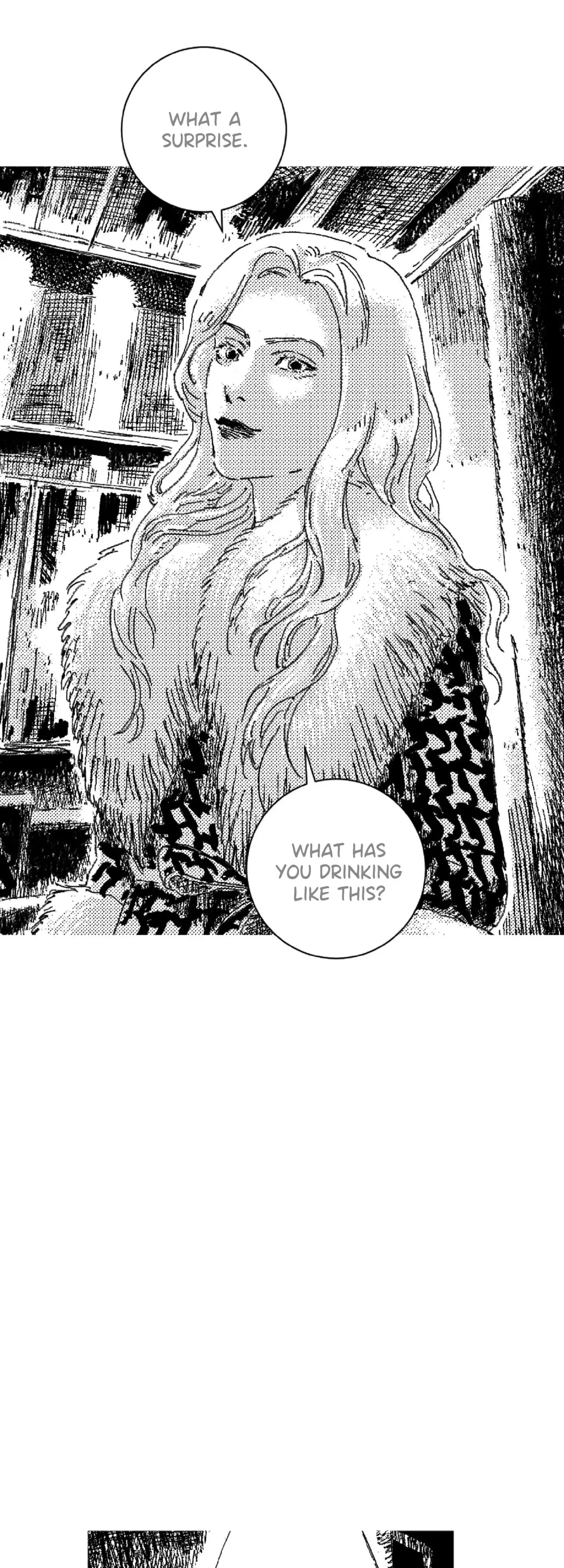 Chapter 116, page 25