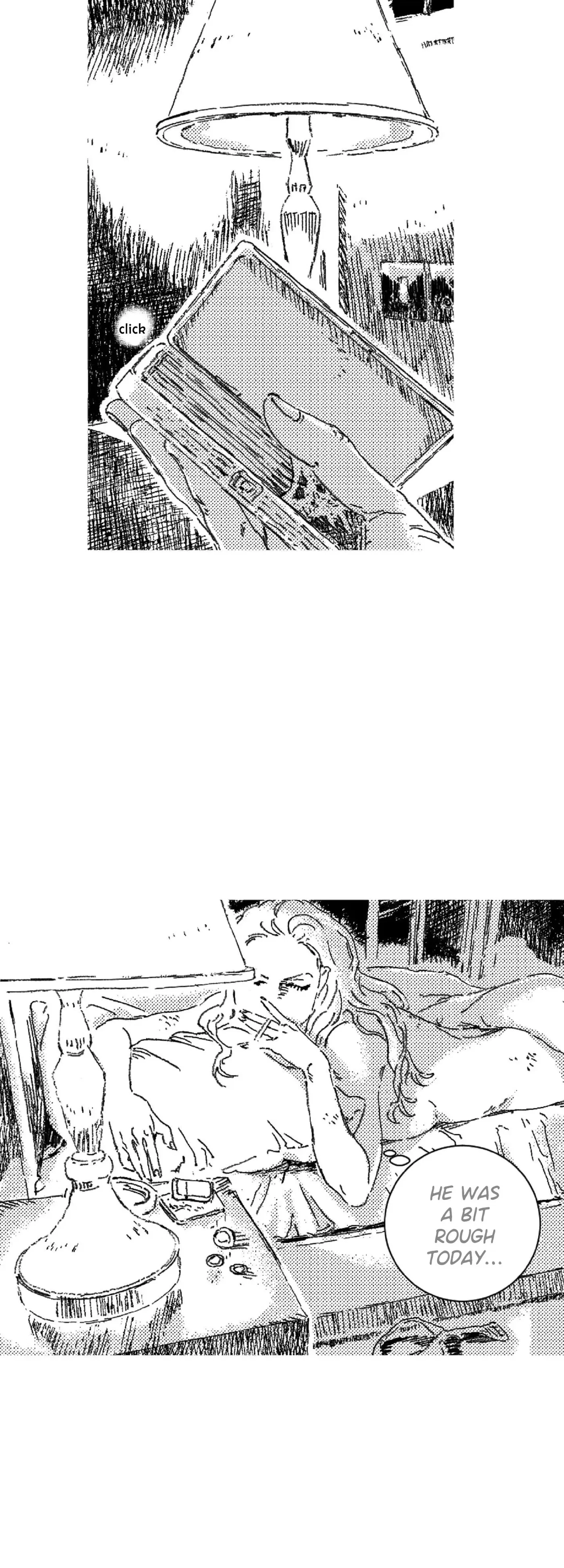 Chapter 116, page 26