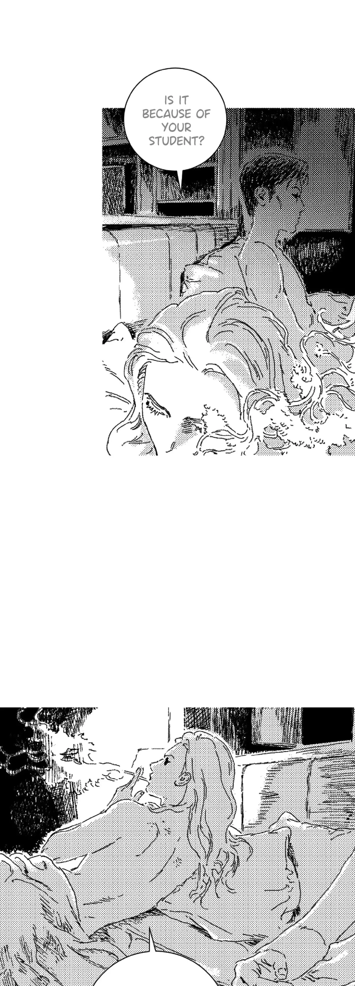 Chapter 116, page 27