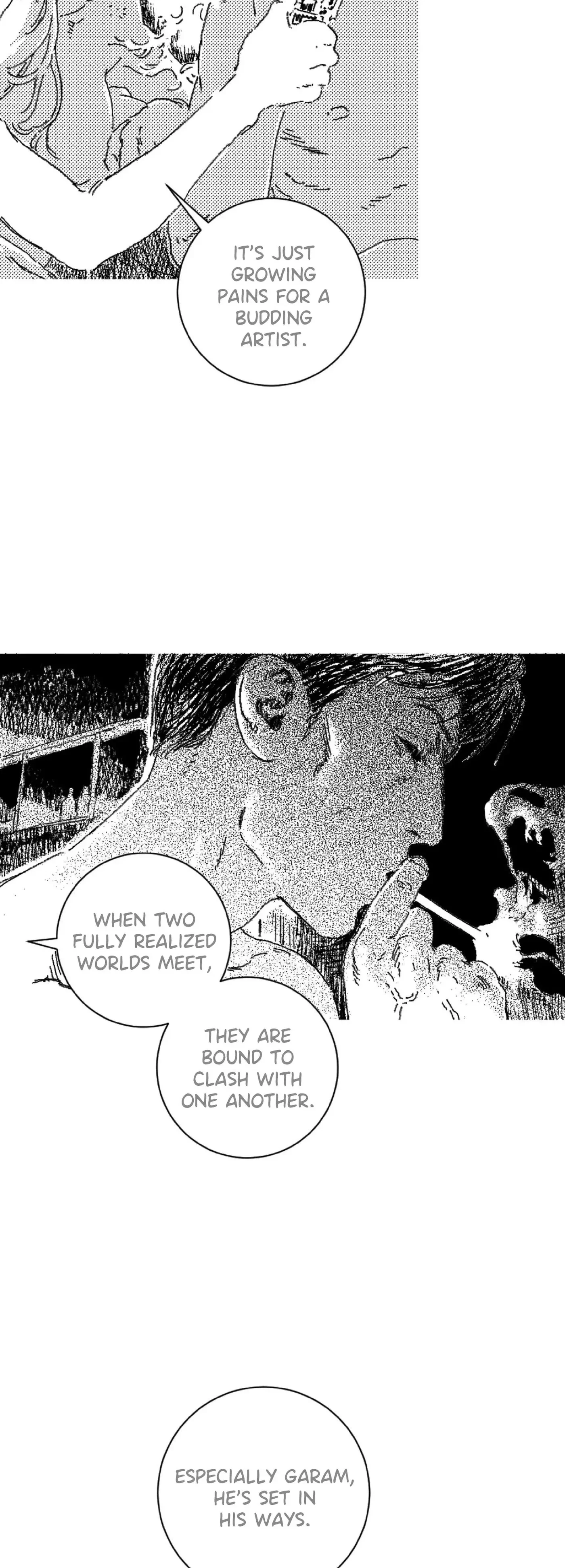 Chapter 116, page 29