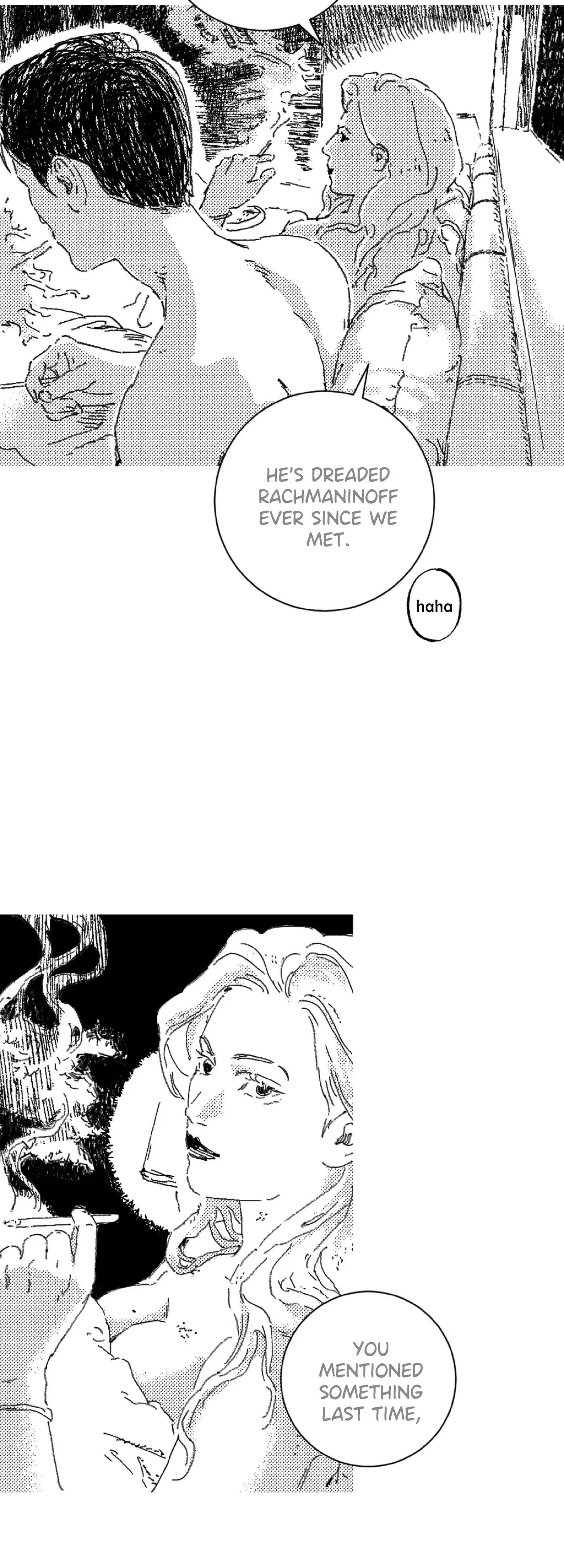 Chapter 116, page 30