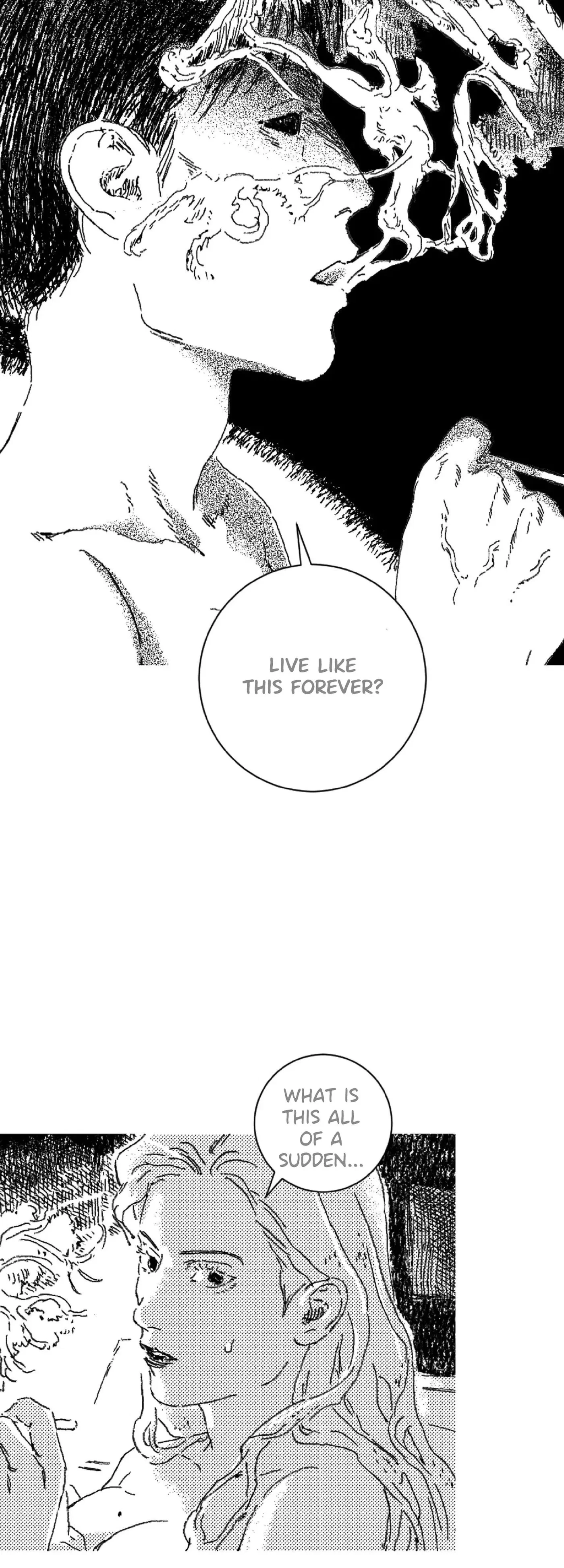 Chapter 116, page 32