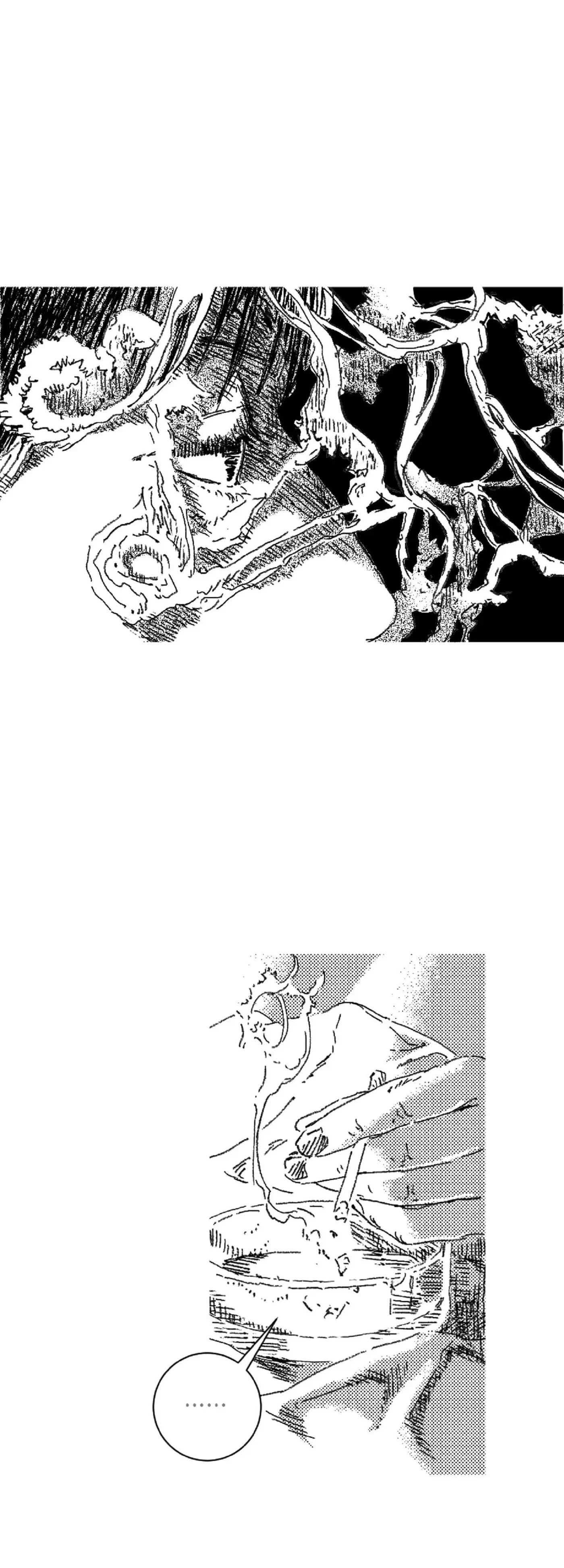 Chapter 116, page 33