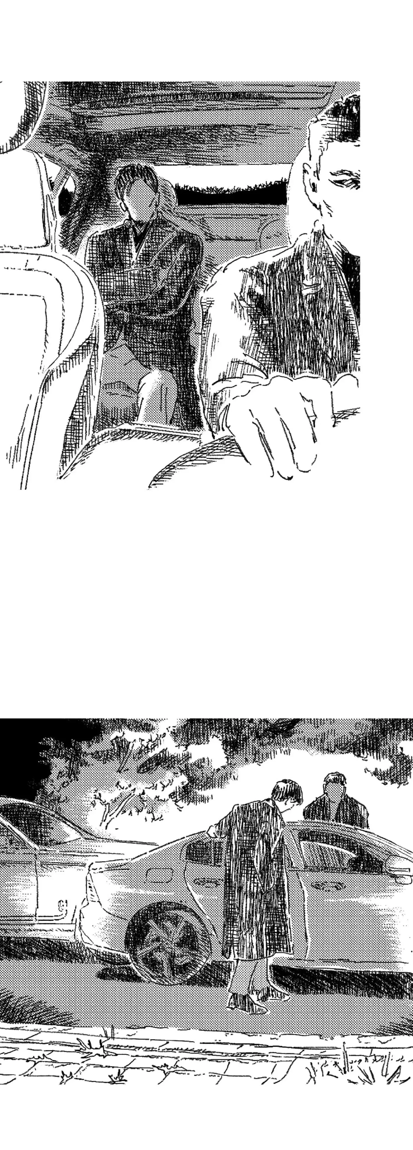 Chapter 116, page 35