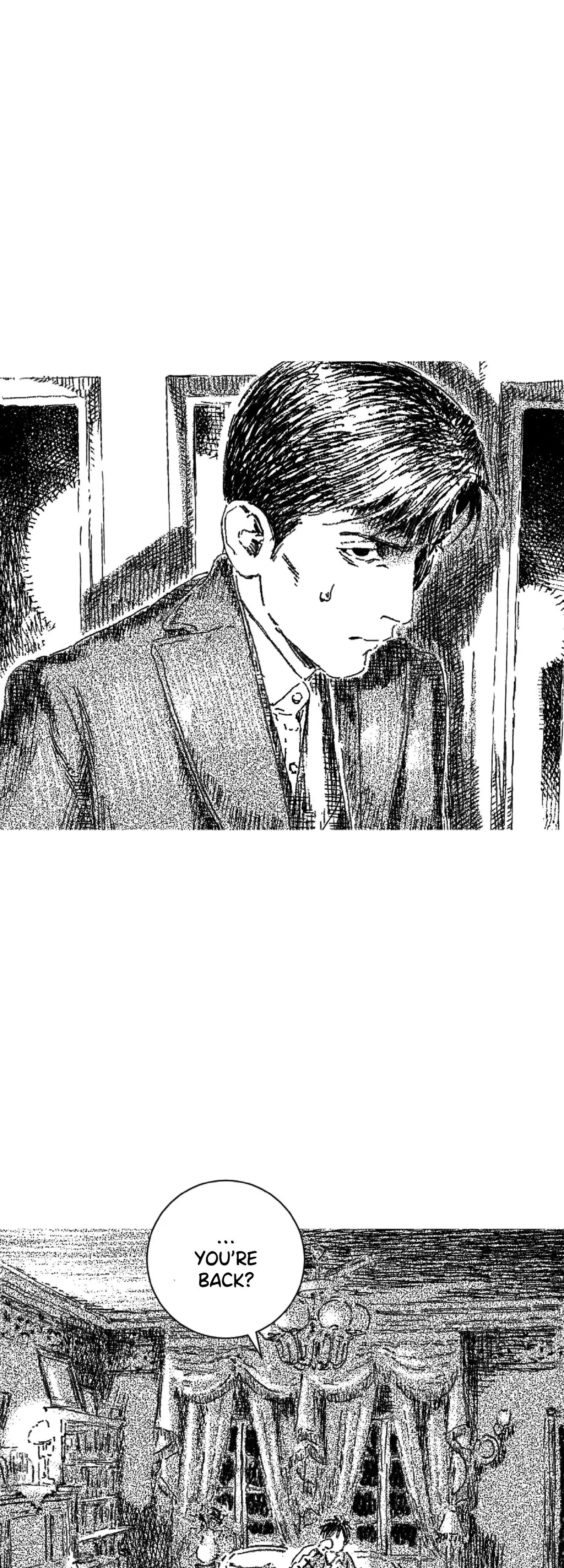 Chapter 116, page 37