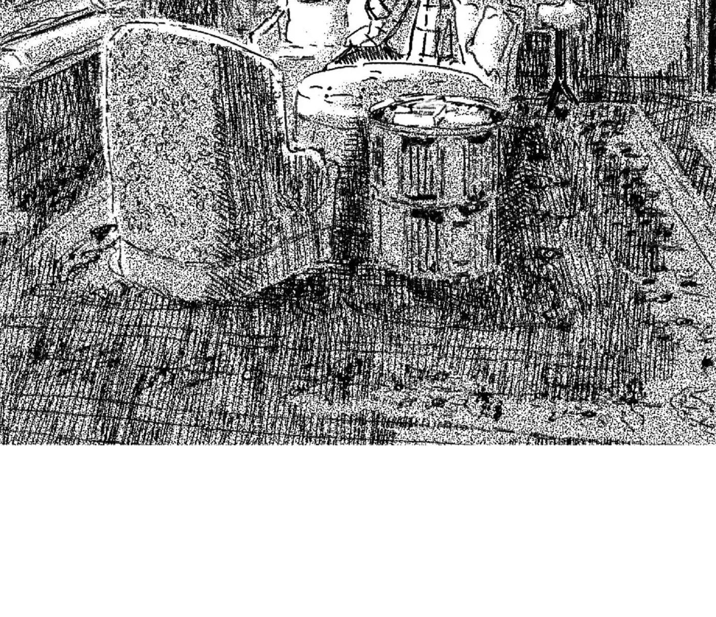 Chapter 116, page 38