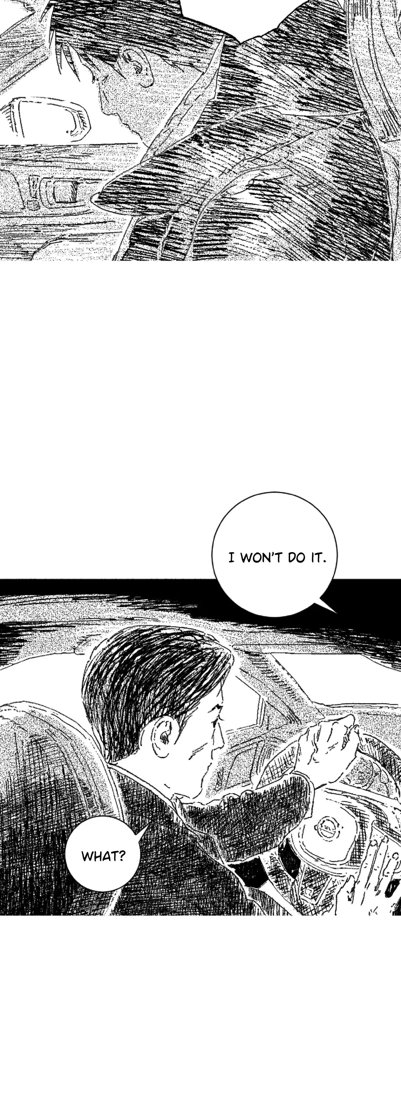 Chapter 116, page 4