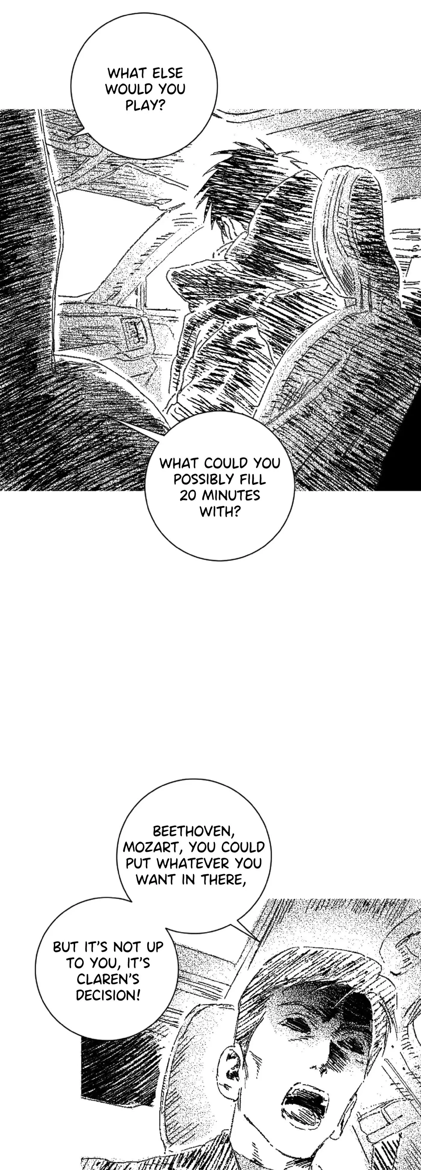 Chapter 116, page 5
