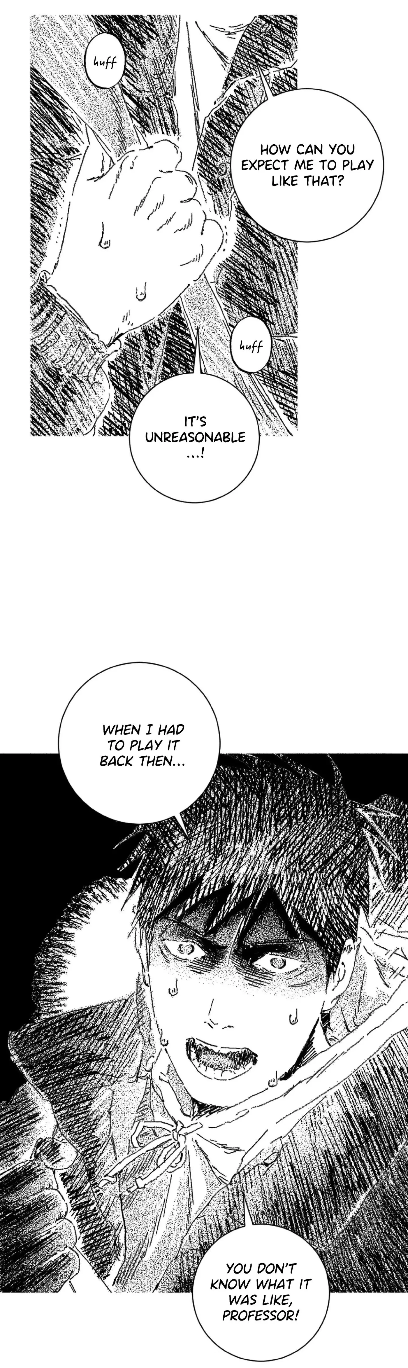 Chapter 116, page 9
