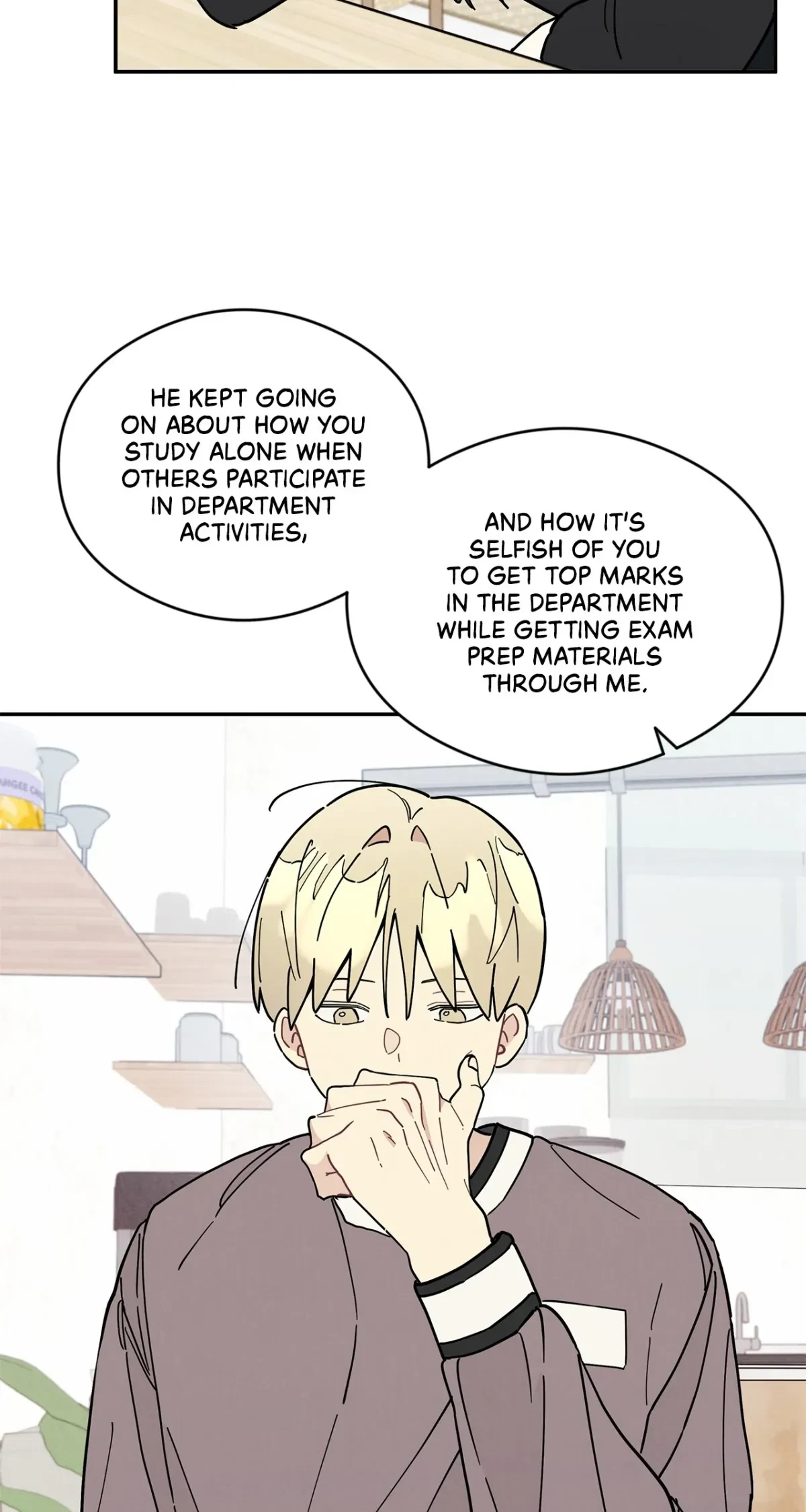 Chapter 38, page 10