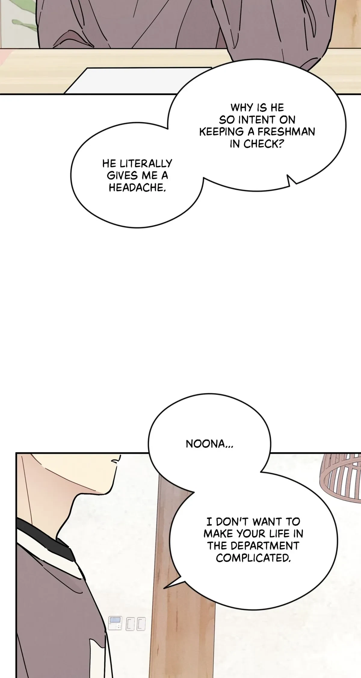 Chapter 38, page 11