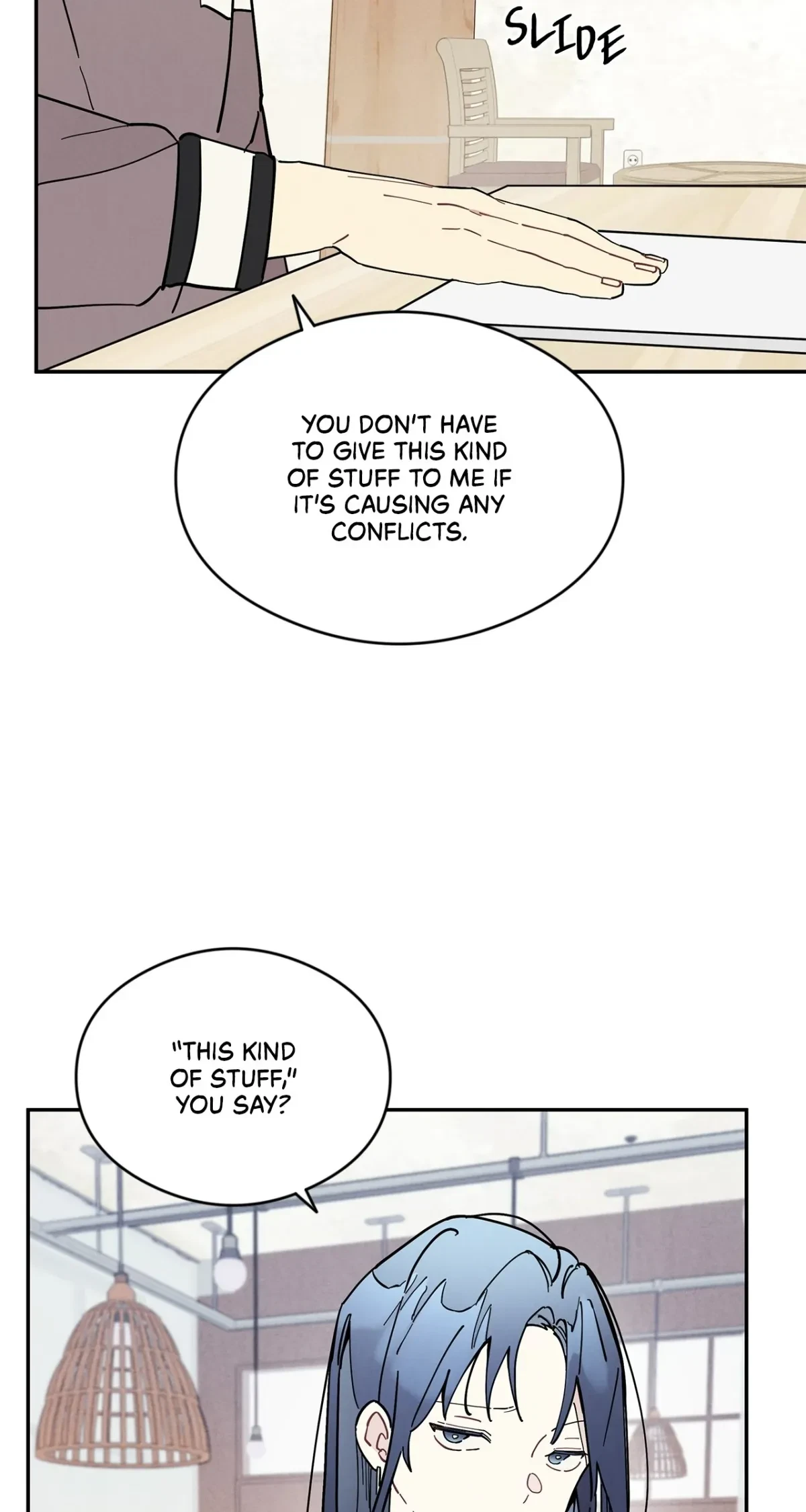 Chapter 38, page 12