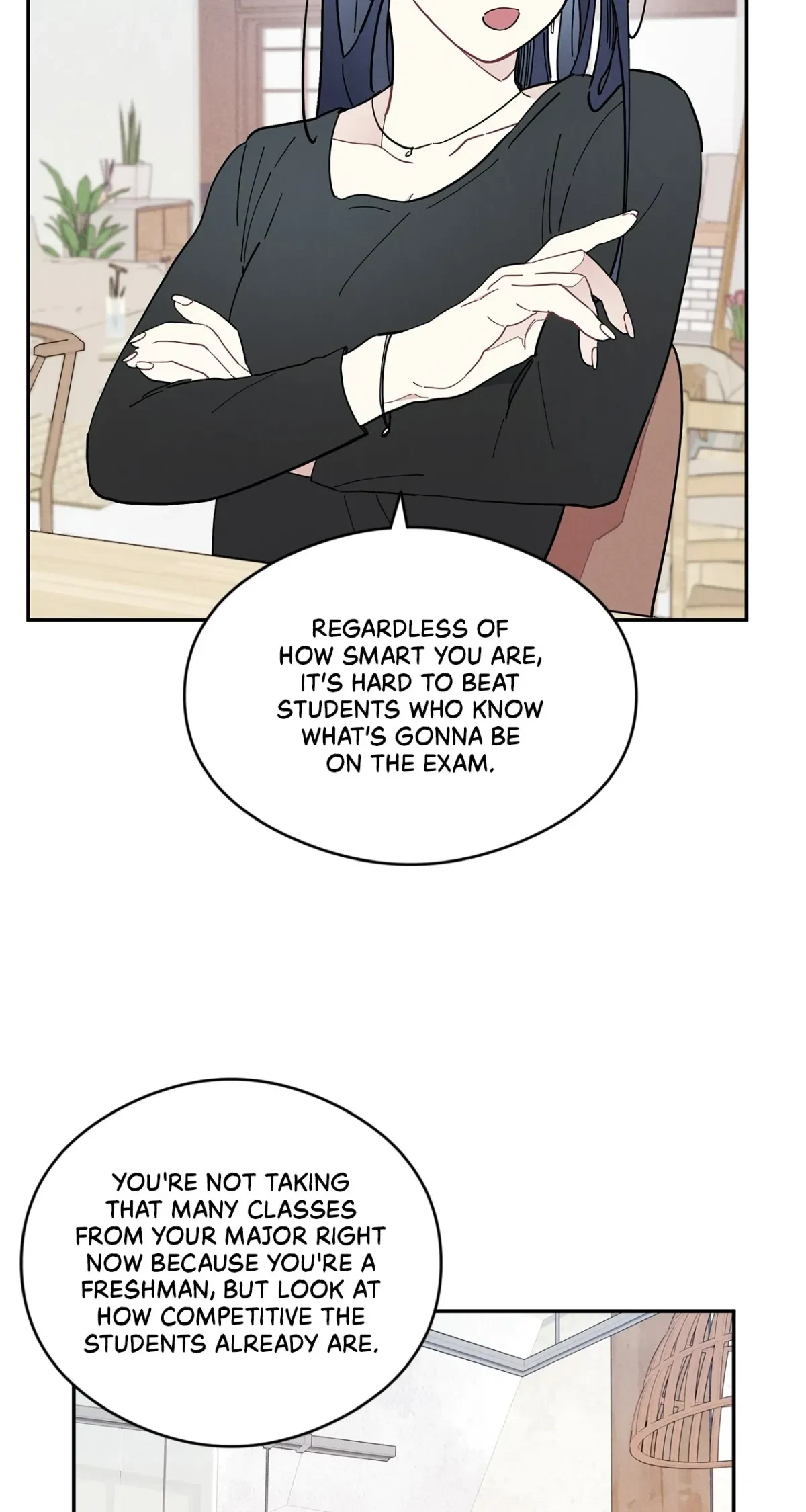 Chapter 38, page 13