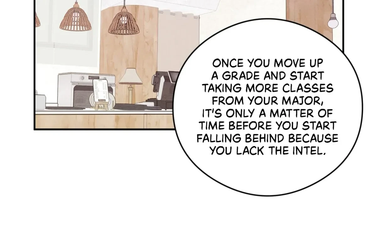 Chapter 38, page 14