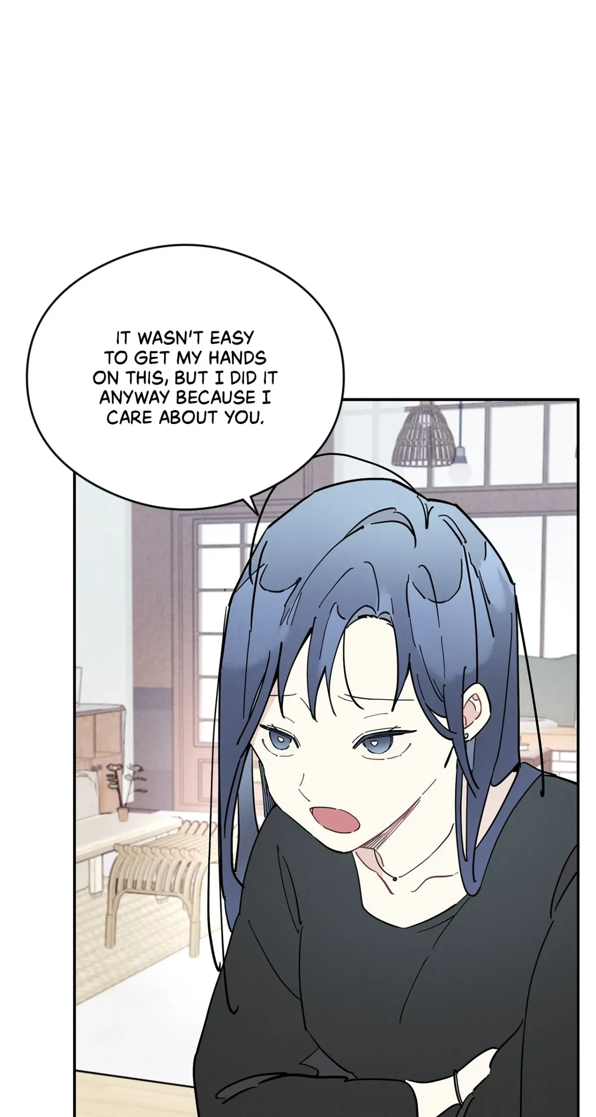 Chapter 38, page 15