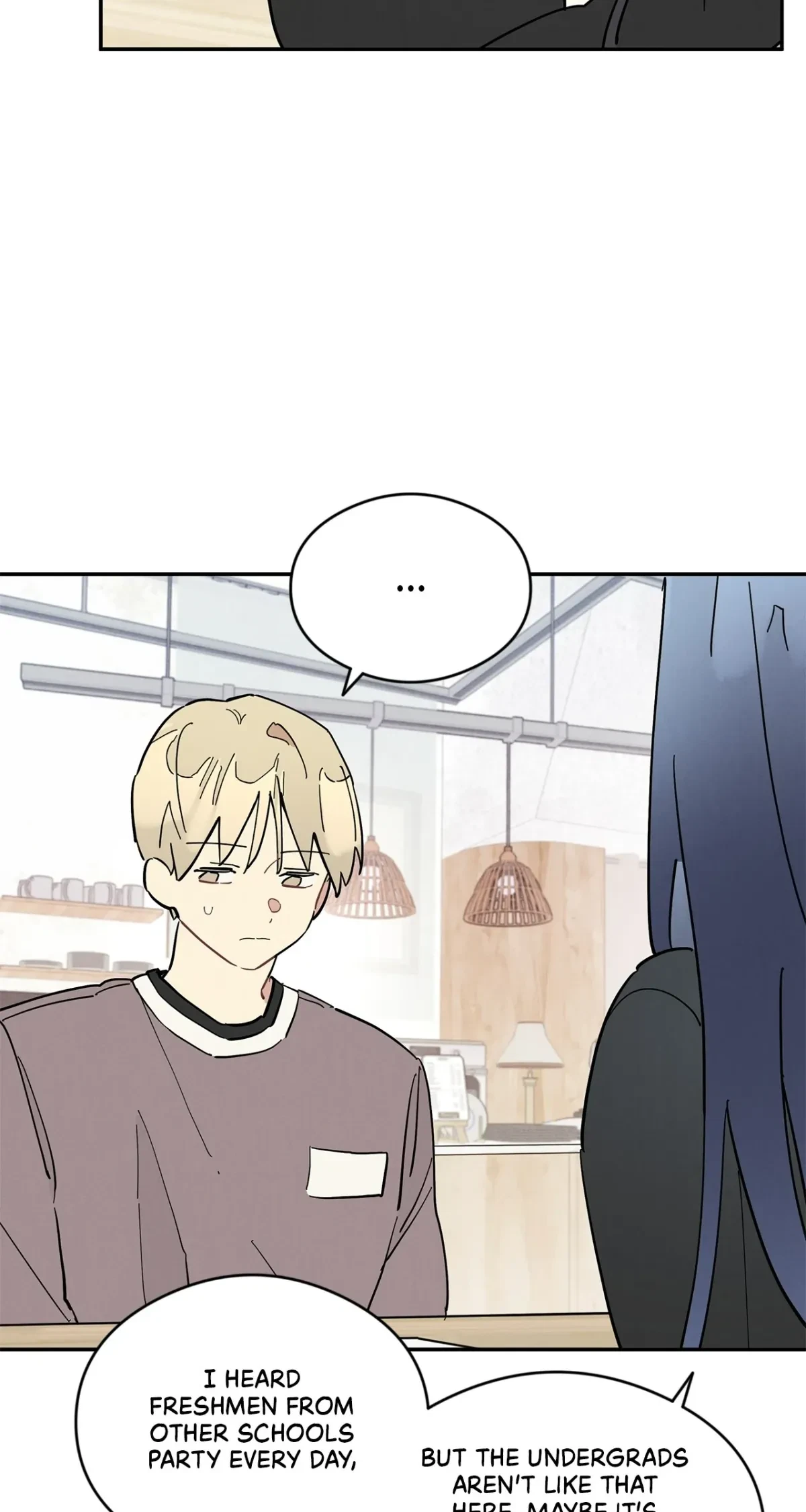Chapter 38, page 16
