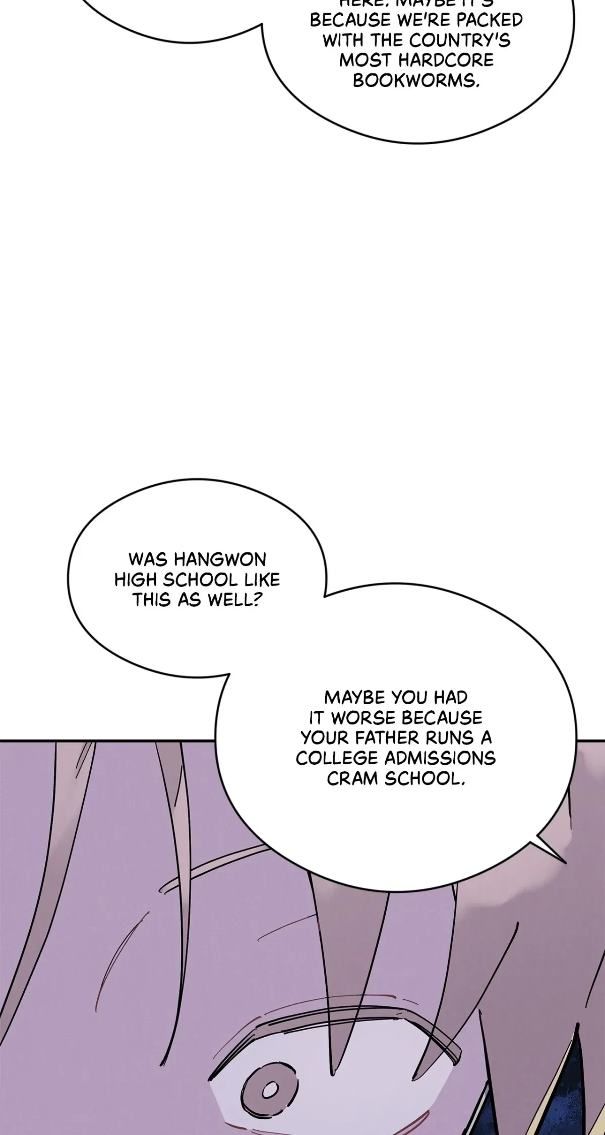 Chapter 38, page 17