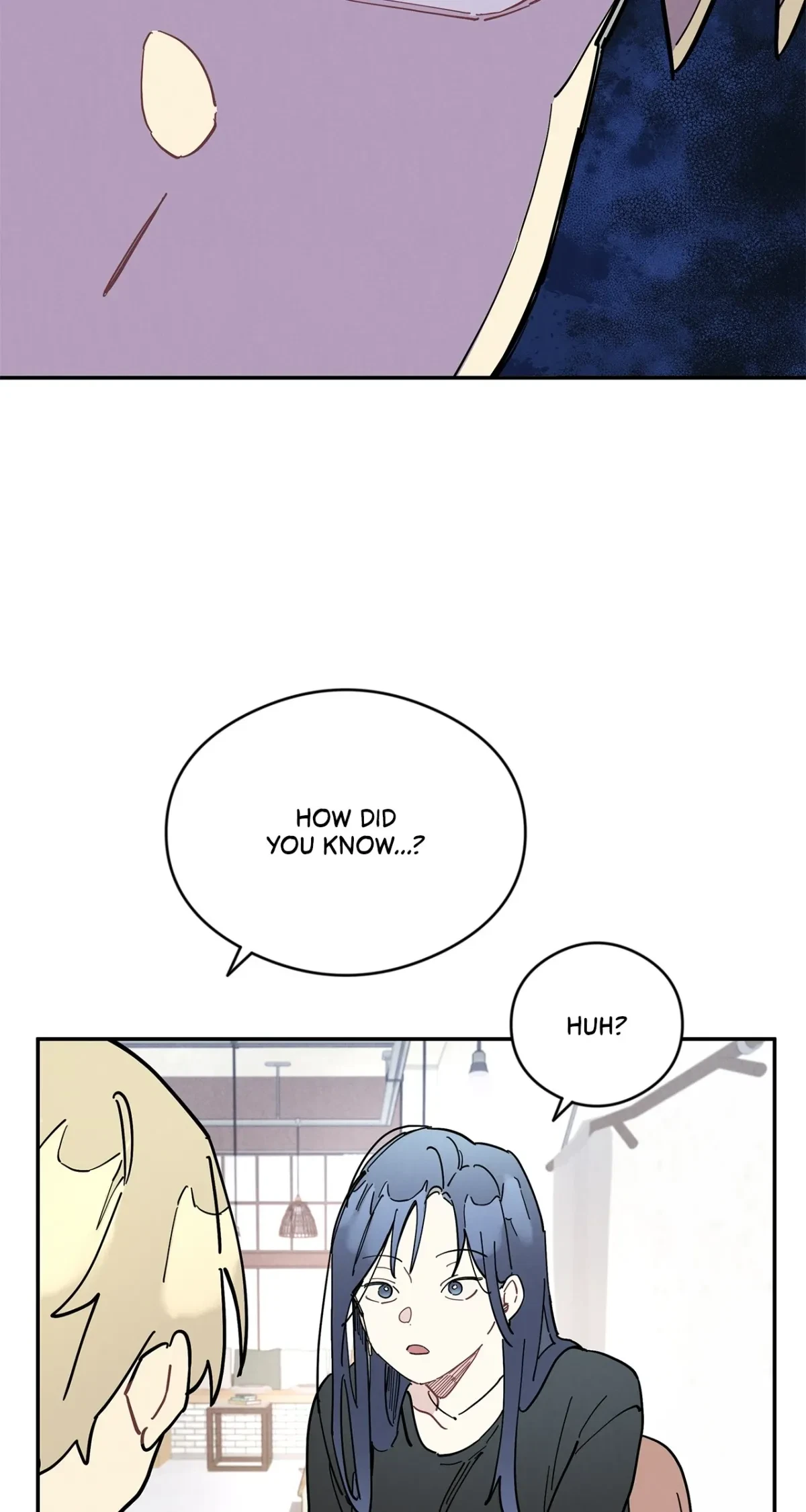 Chapter 38, page 18