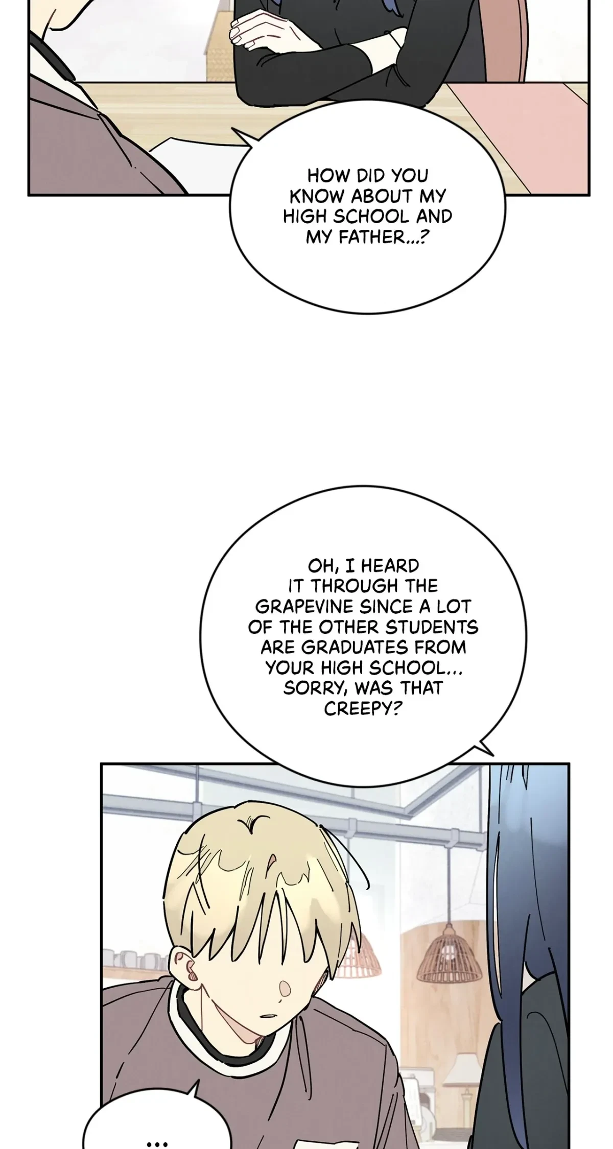 Chapter 38, page 19