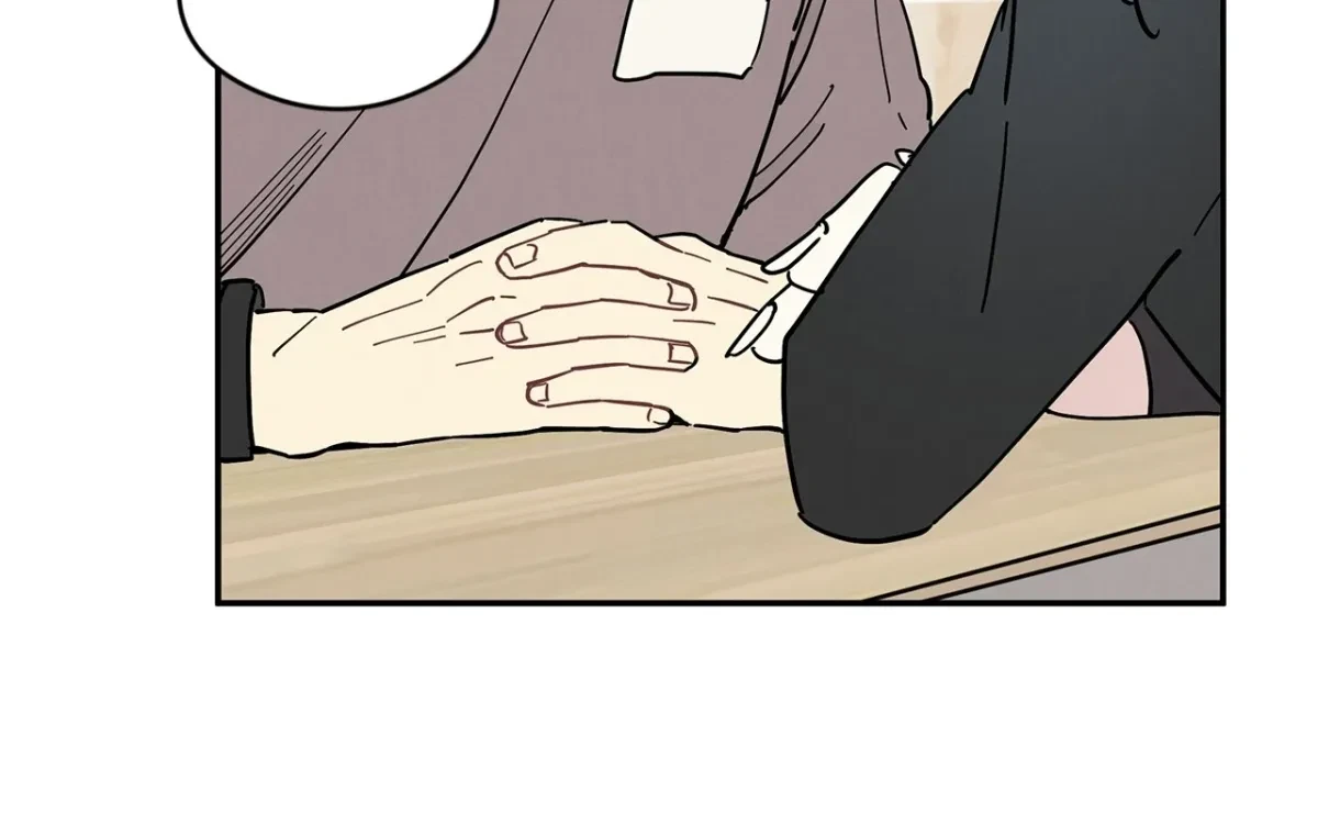 Chapter 38, page 20