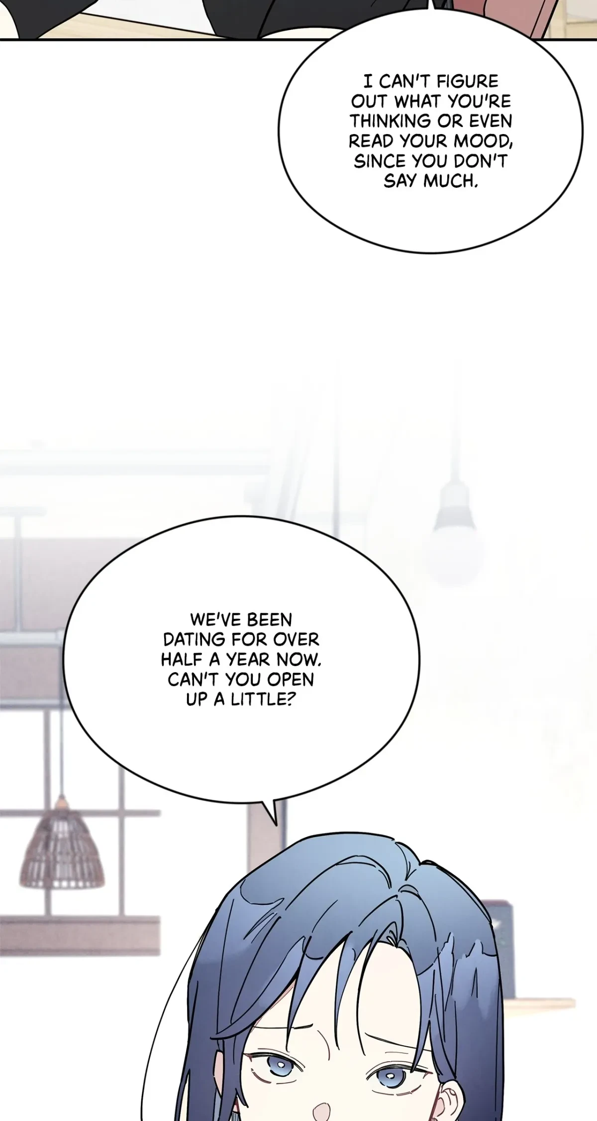 Chapter 38, page 22