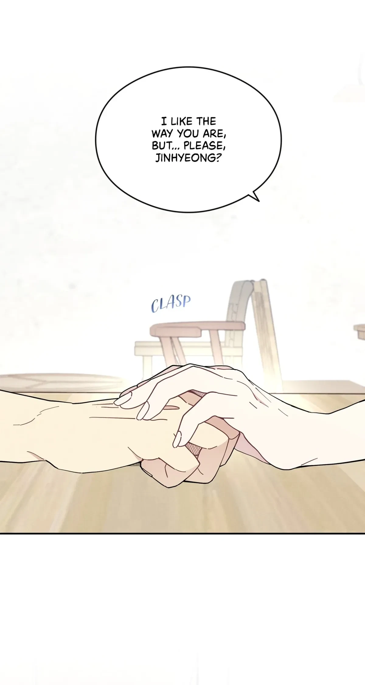 Chapter 38, page 24