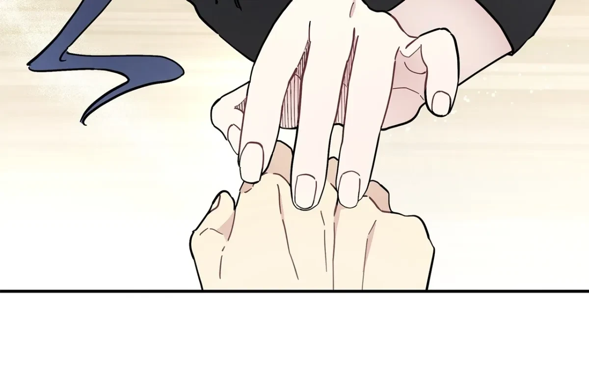 Chapter 38, page 26