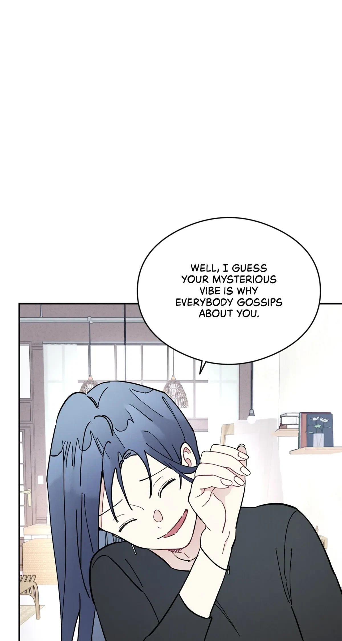 Chapter 38, page 27