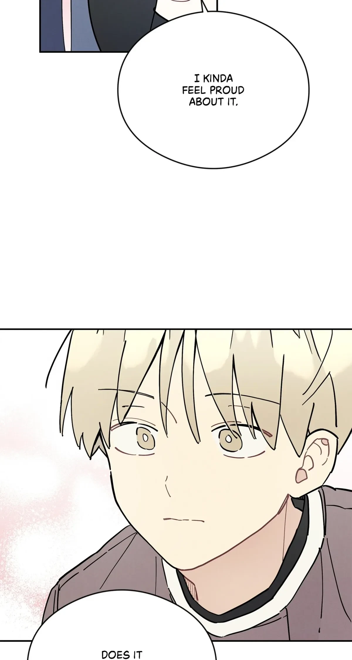 Chapter 38, page 29
