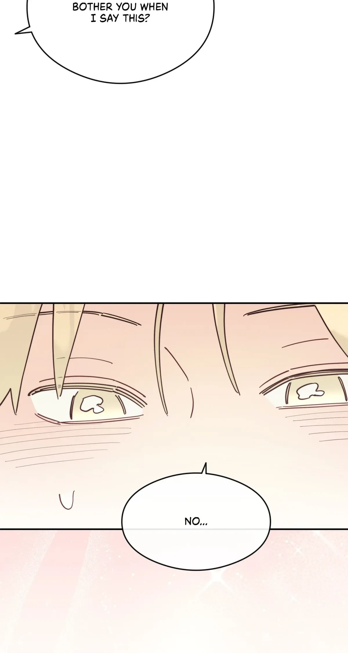 Chapter 38, page 30