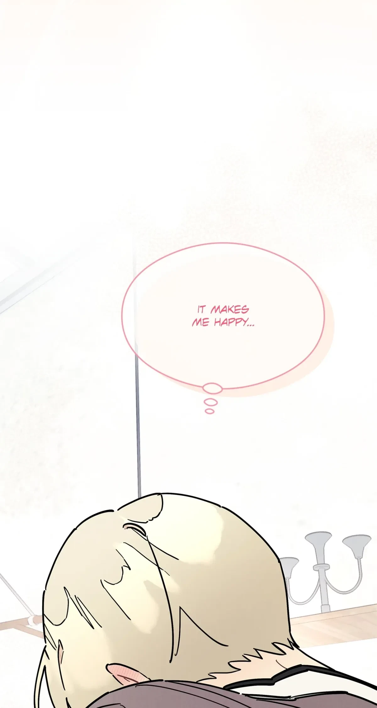 Chapter 38, page 31
