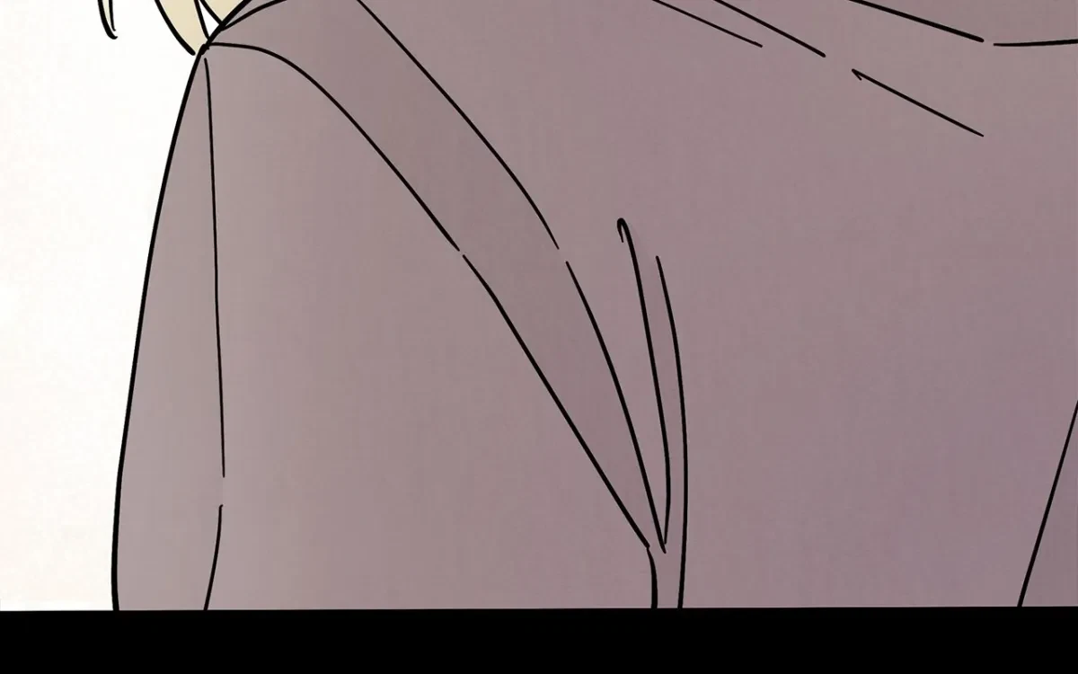 Chapter 38, page 32