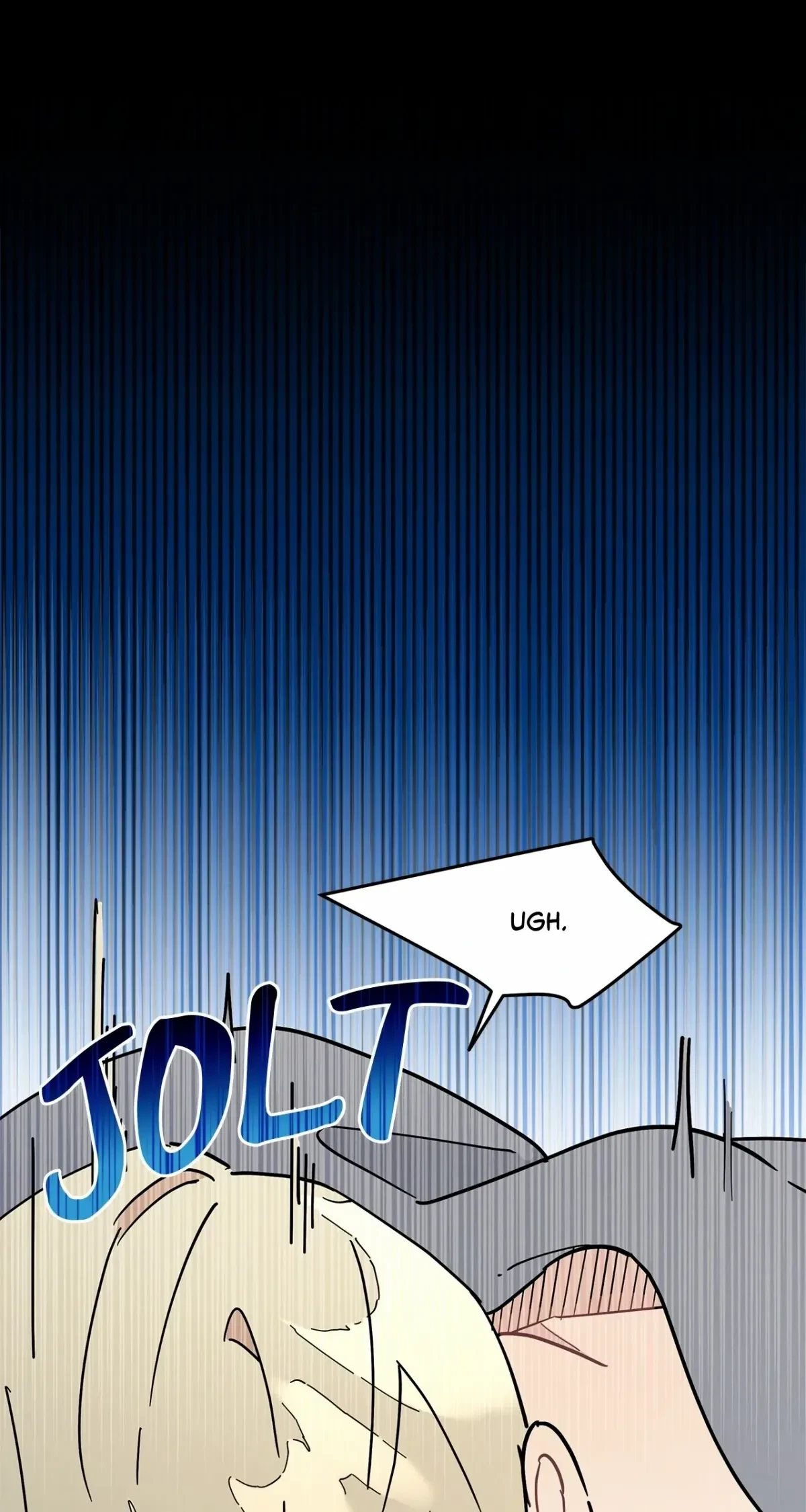 Chapter 38, page 33