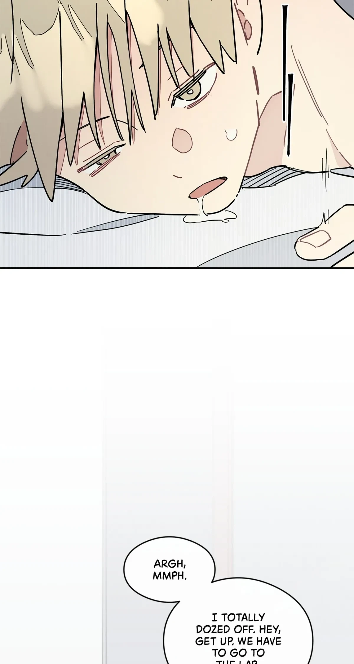 Chapter 38, page 34