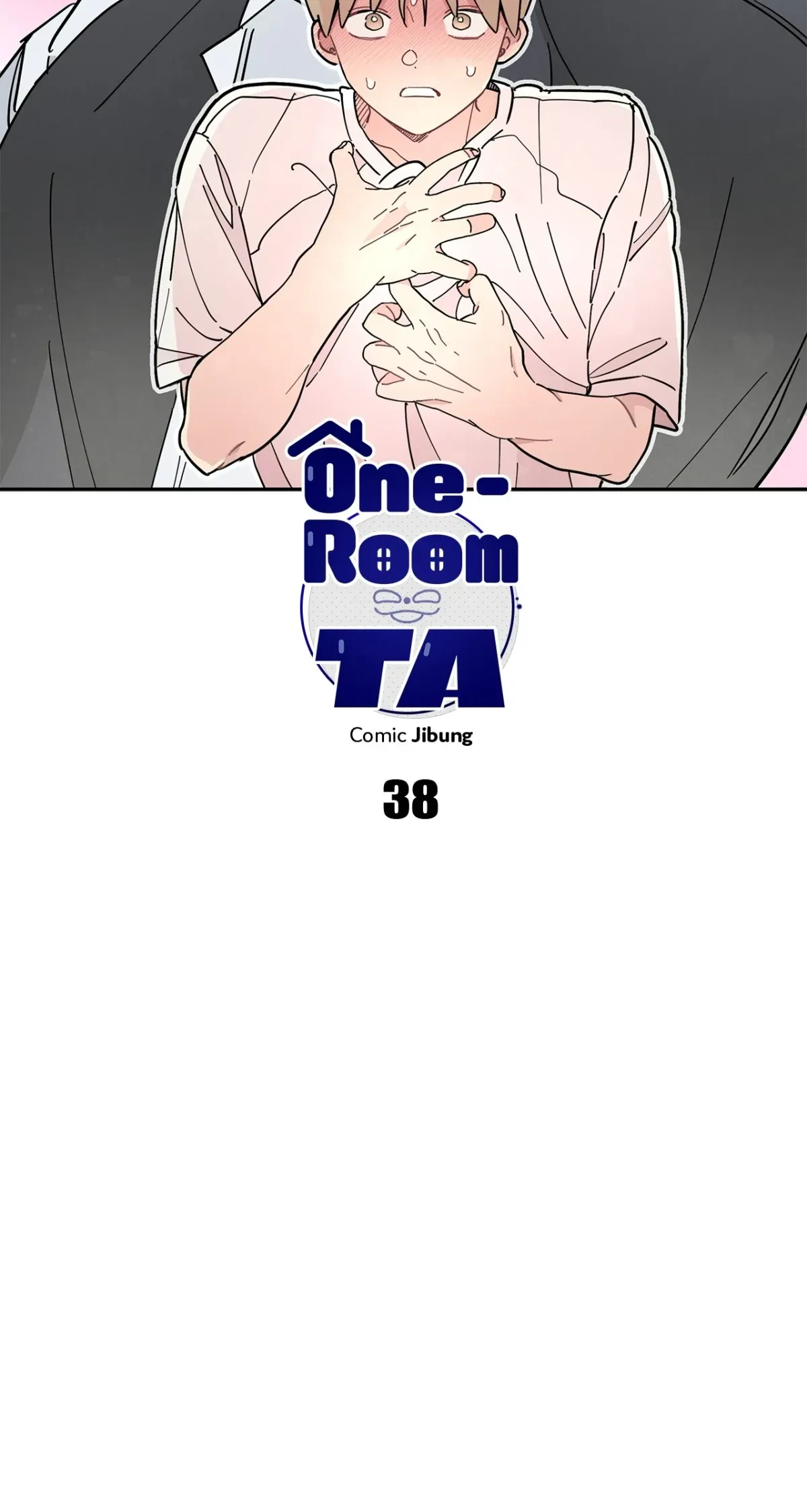 Chapter 38, page 37