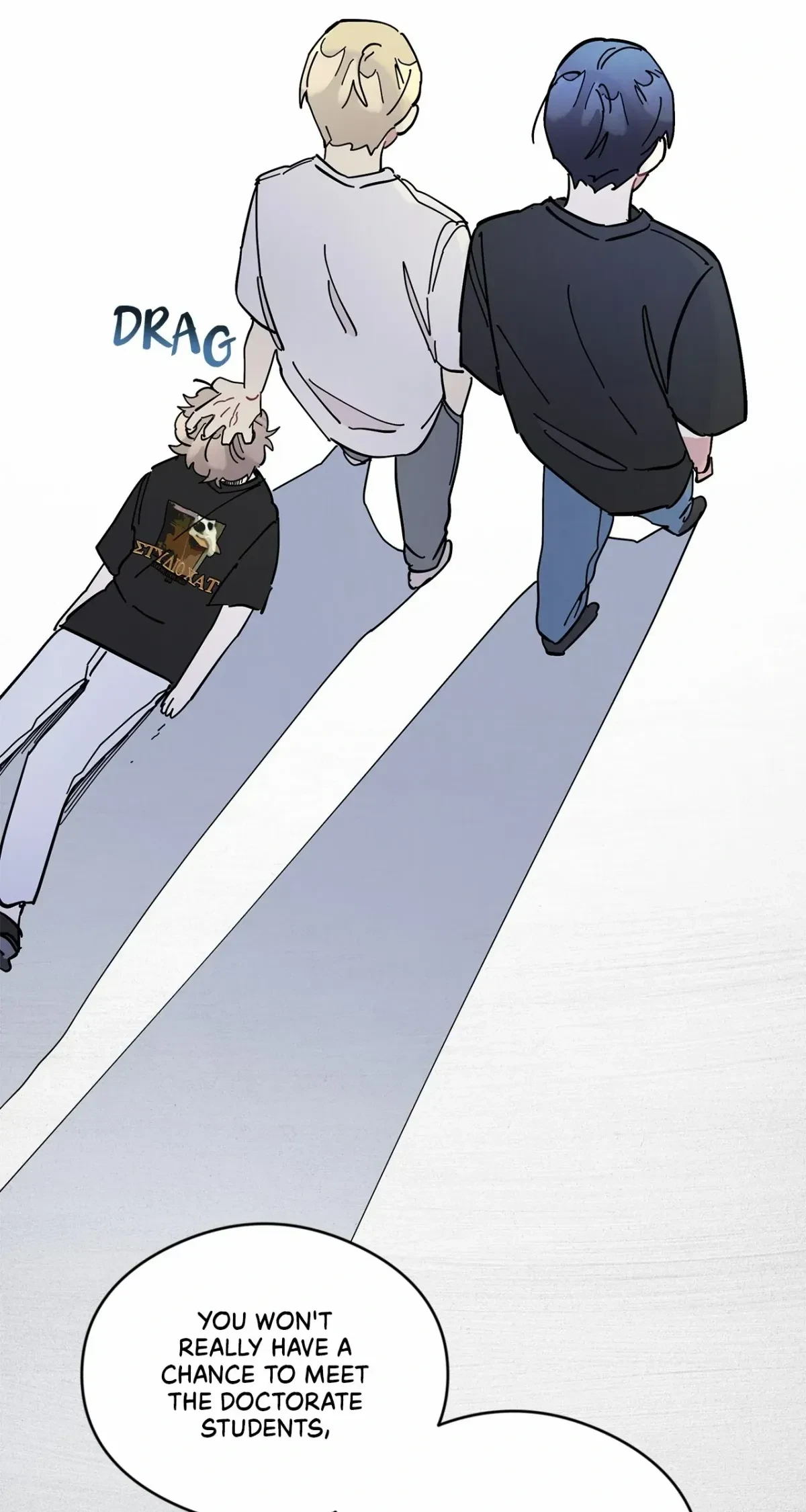 Chapter 38, page 40